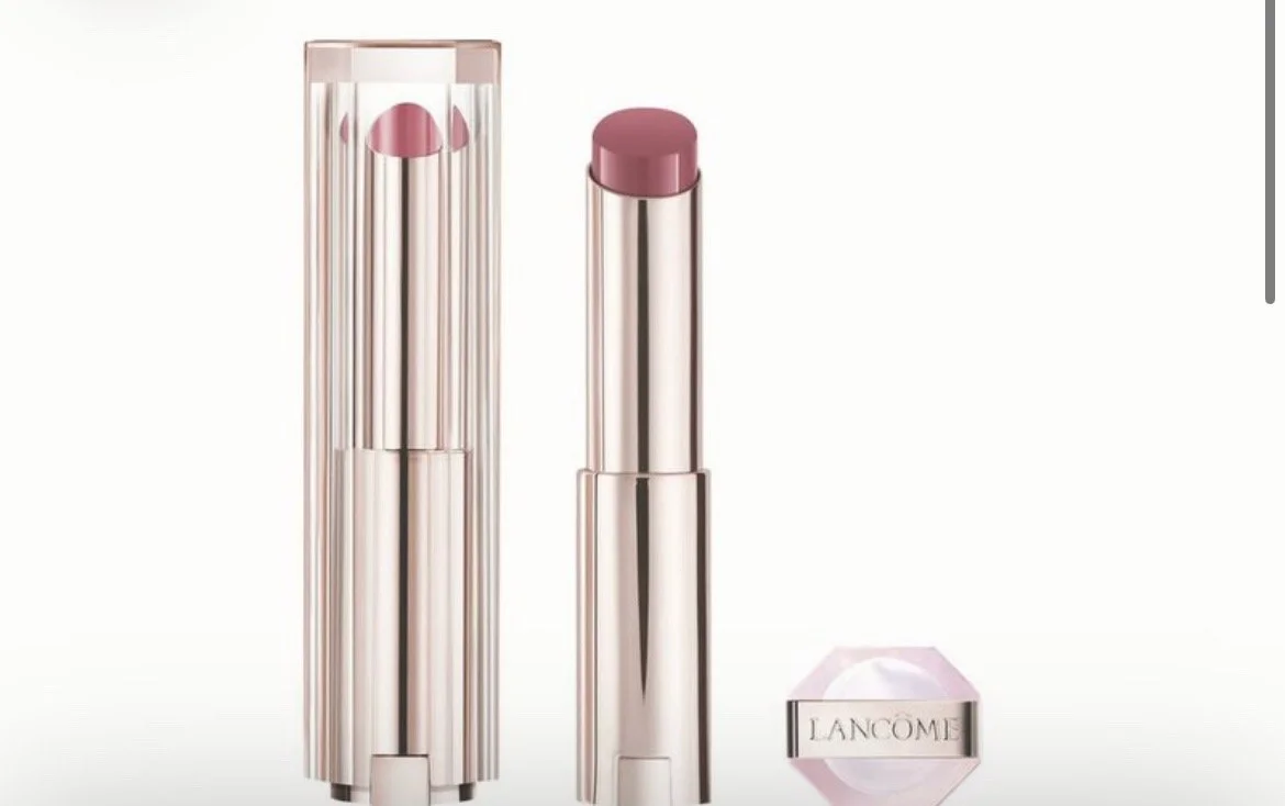 Lancôme Makeup, size Other, photo 1