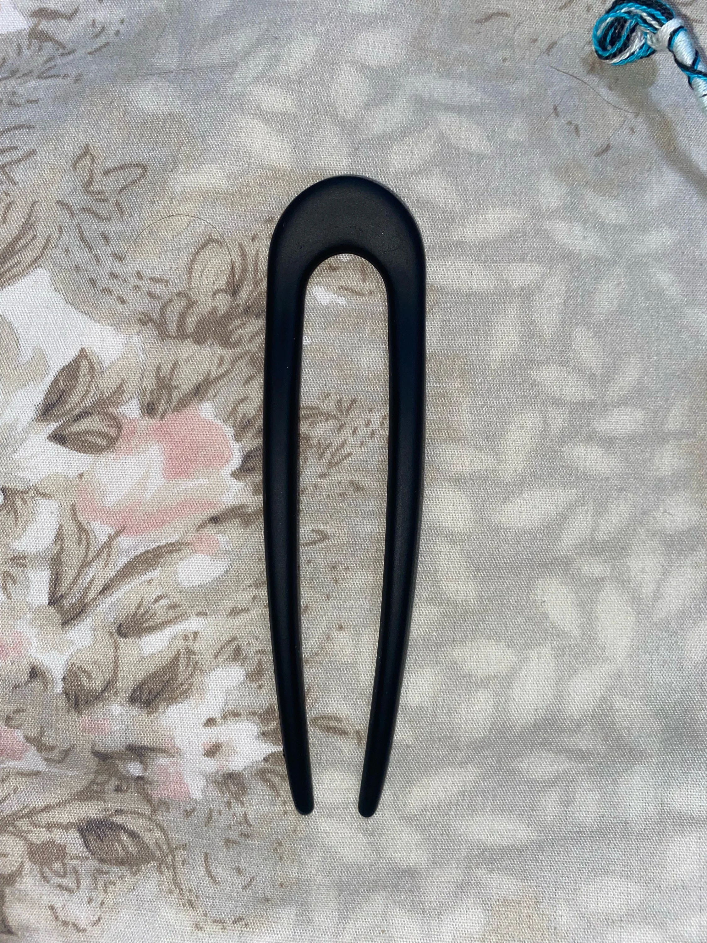 Hair Accessories, size Other, photo 1