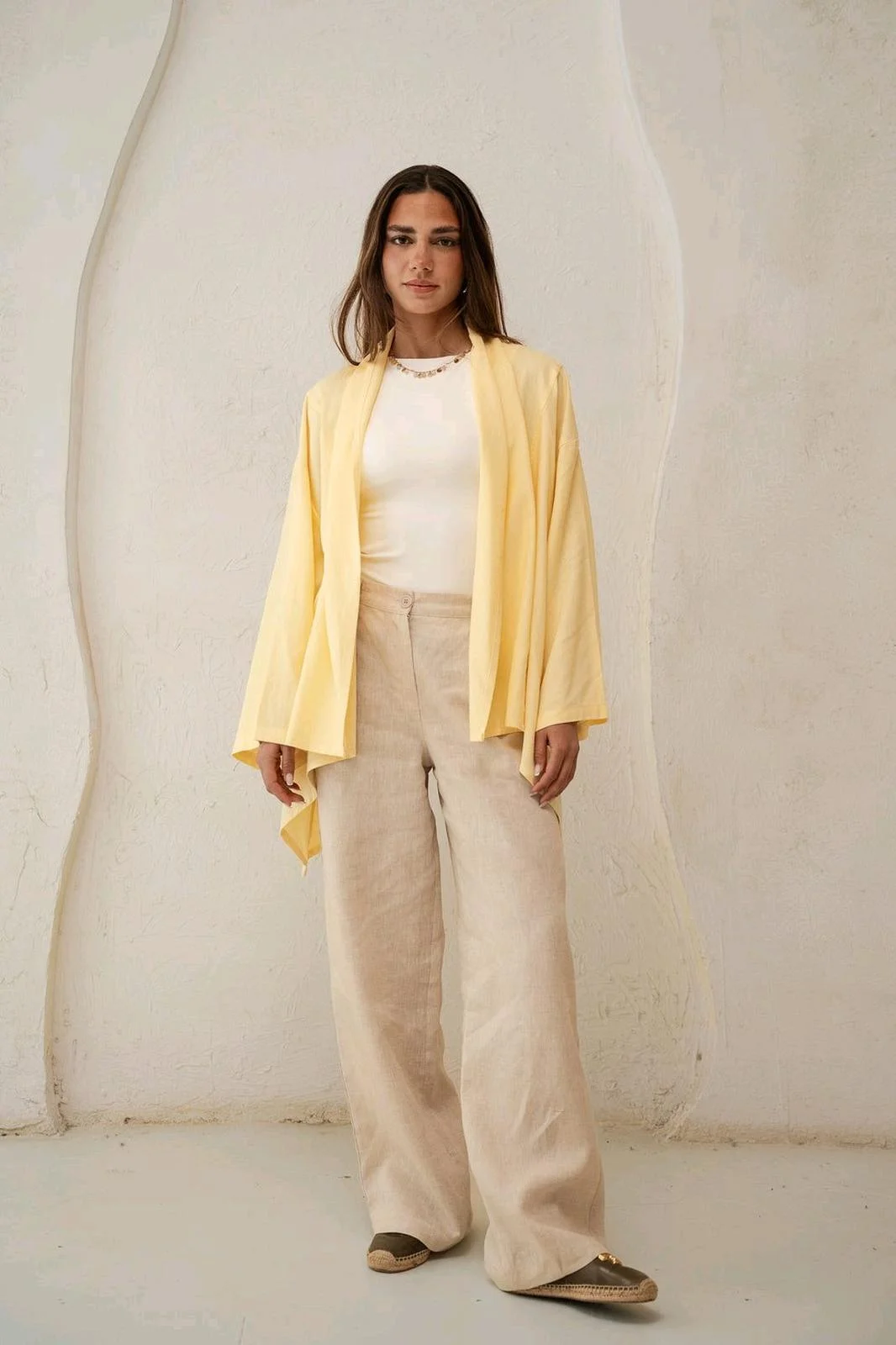 Cardigans, size One size, photo 1