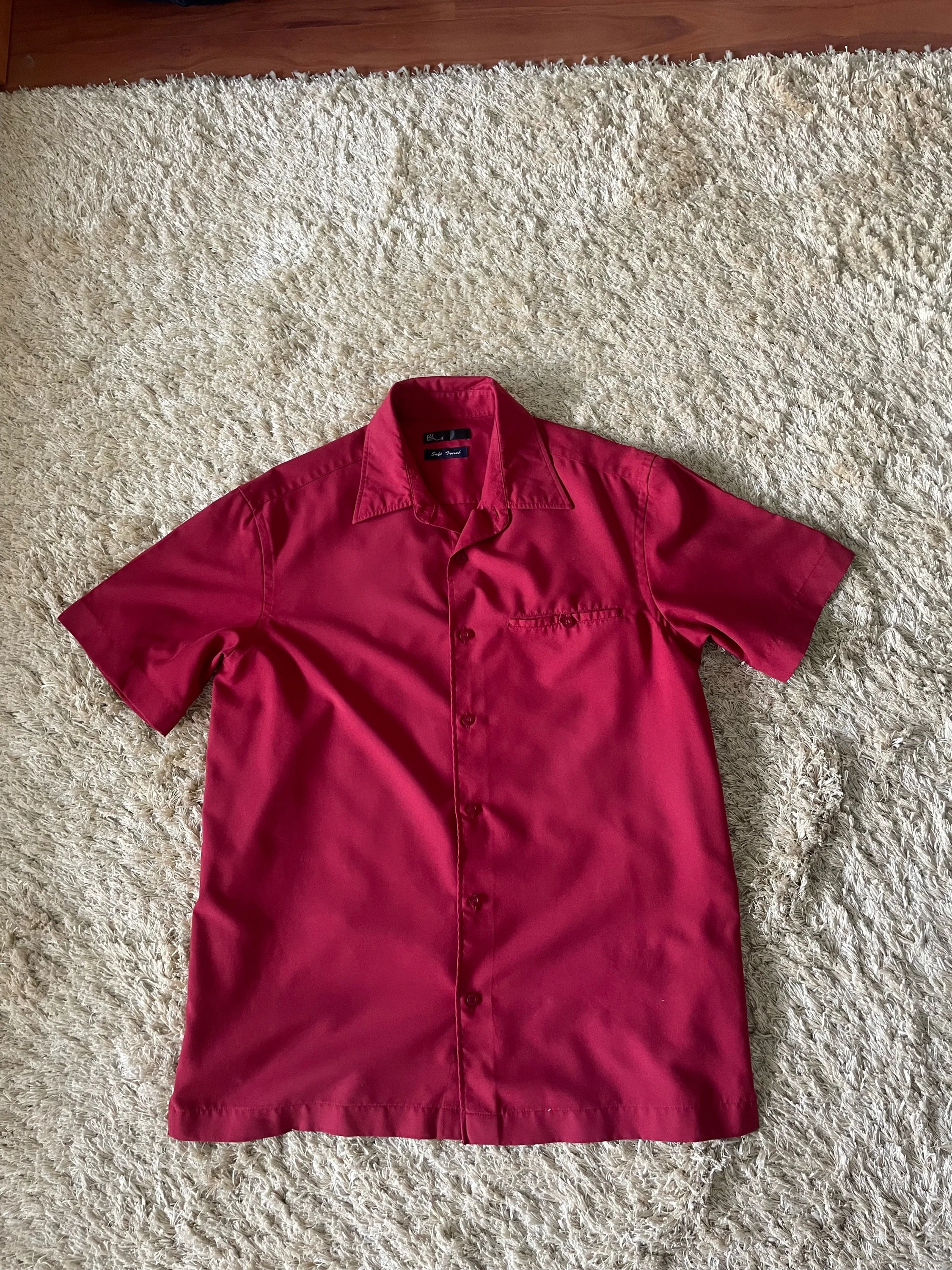 Bhs Shirts, size M, photo 1