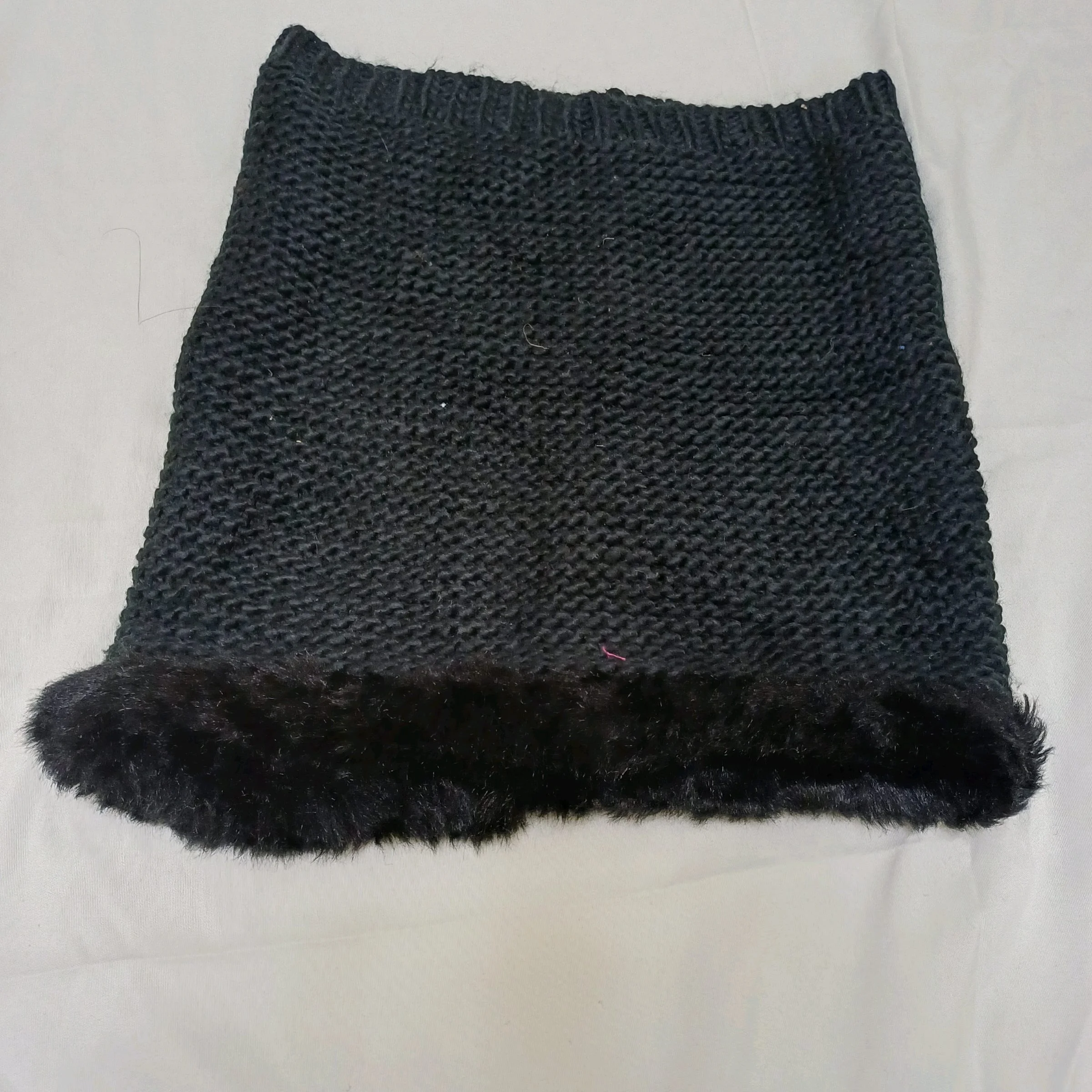 Zara Scarves & Shawls, size Other, photo 1