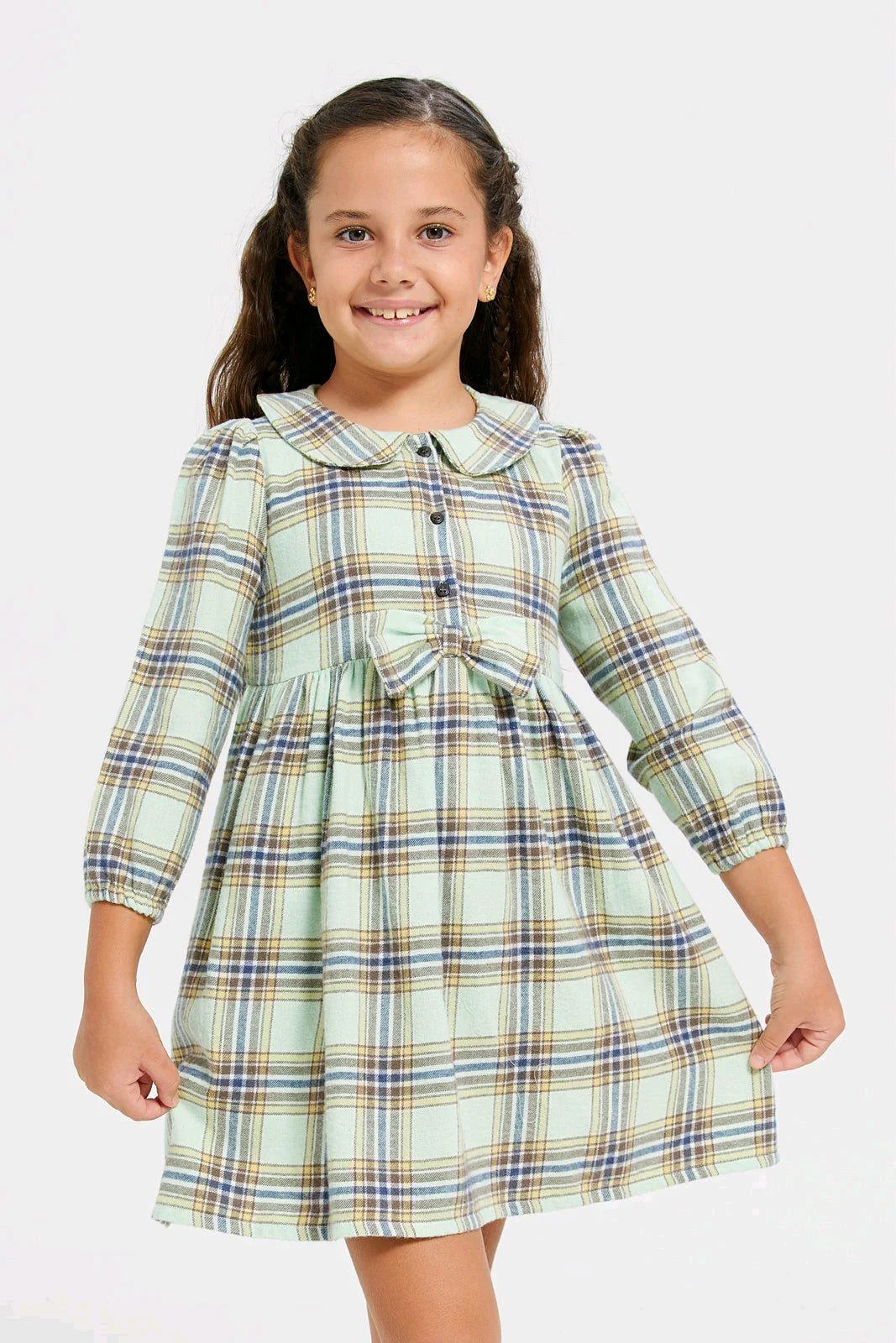 Redtag Outerwear, size 6y, photo 1