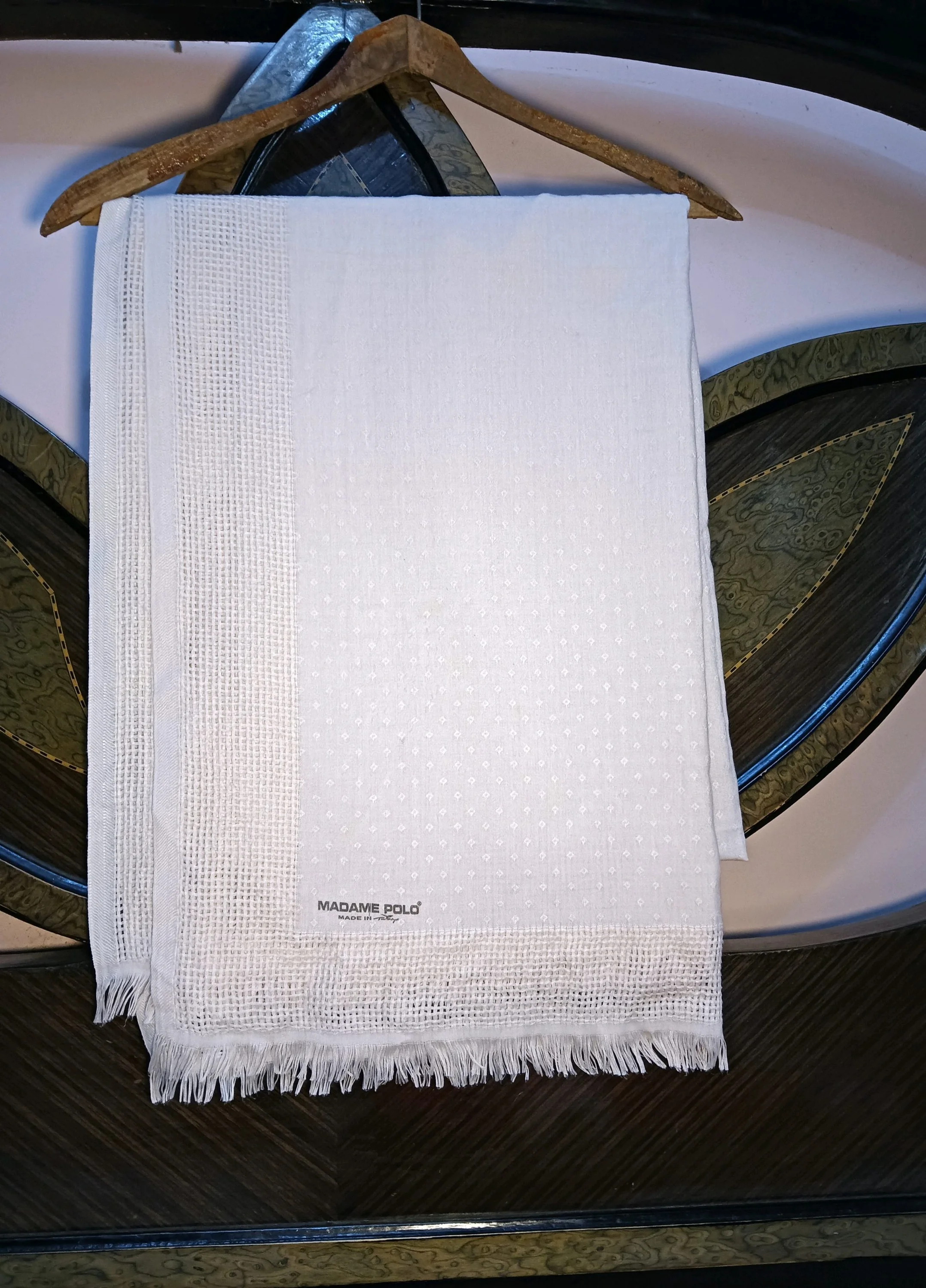 Scarves & Shawls, size Other, photo 1