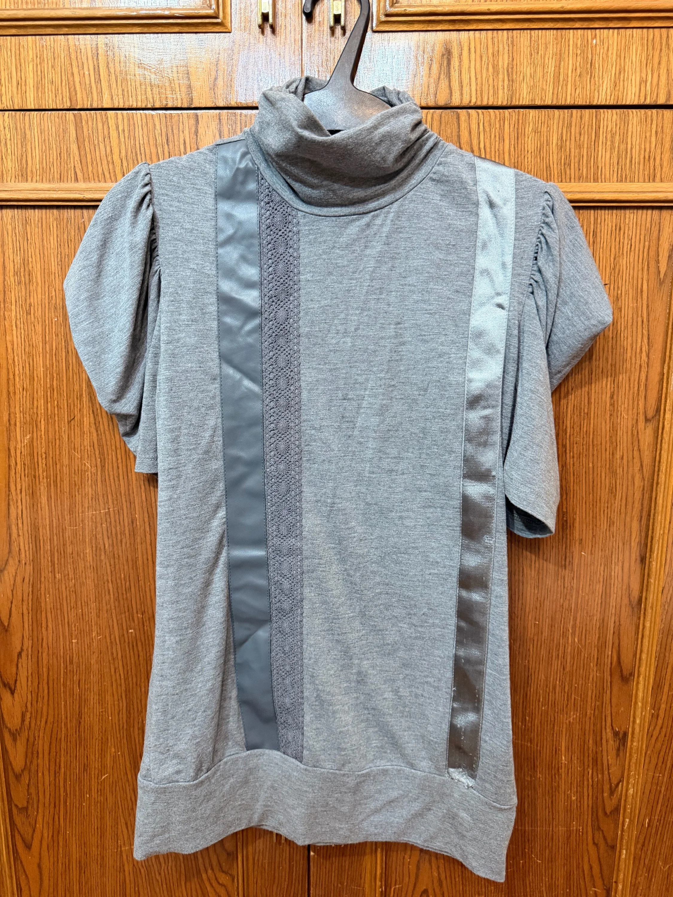 Blouses, size M / 38 / 10, photo 1