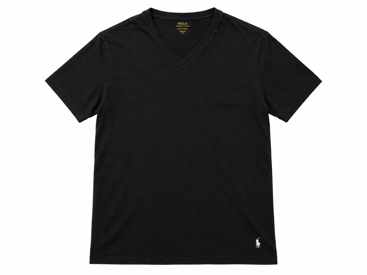 Ralph Lauren Shirts, size XL, photo 1