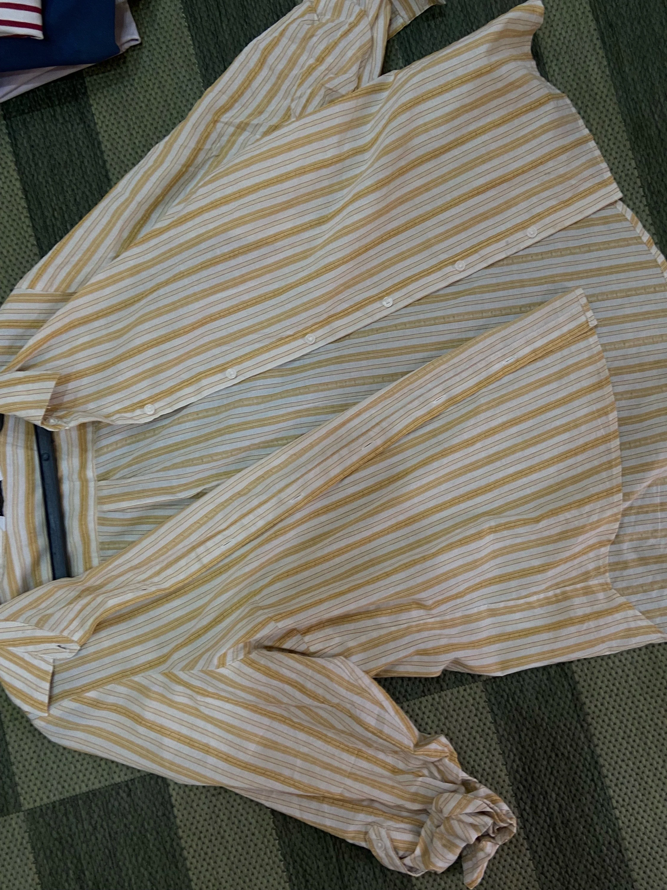 Nine West Shirts, size XXL / 44 / 16, photo 1