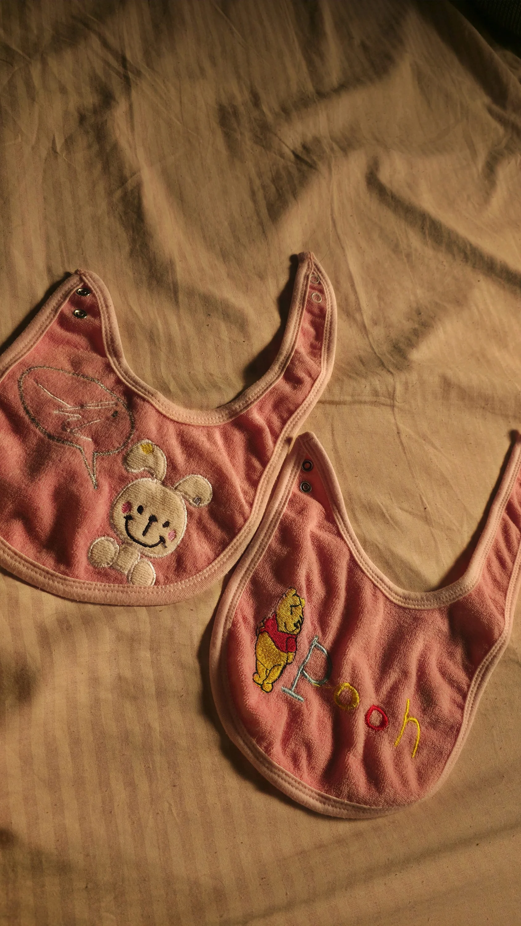 Sets, size 1–3m, photo 1
