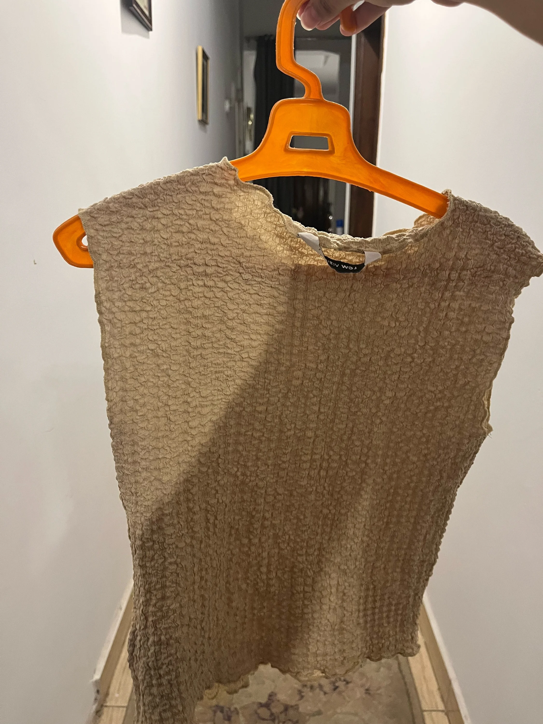LC Wakiki Bodysuits, size L / 40 / 12, photo 1