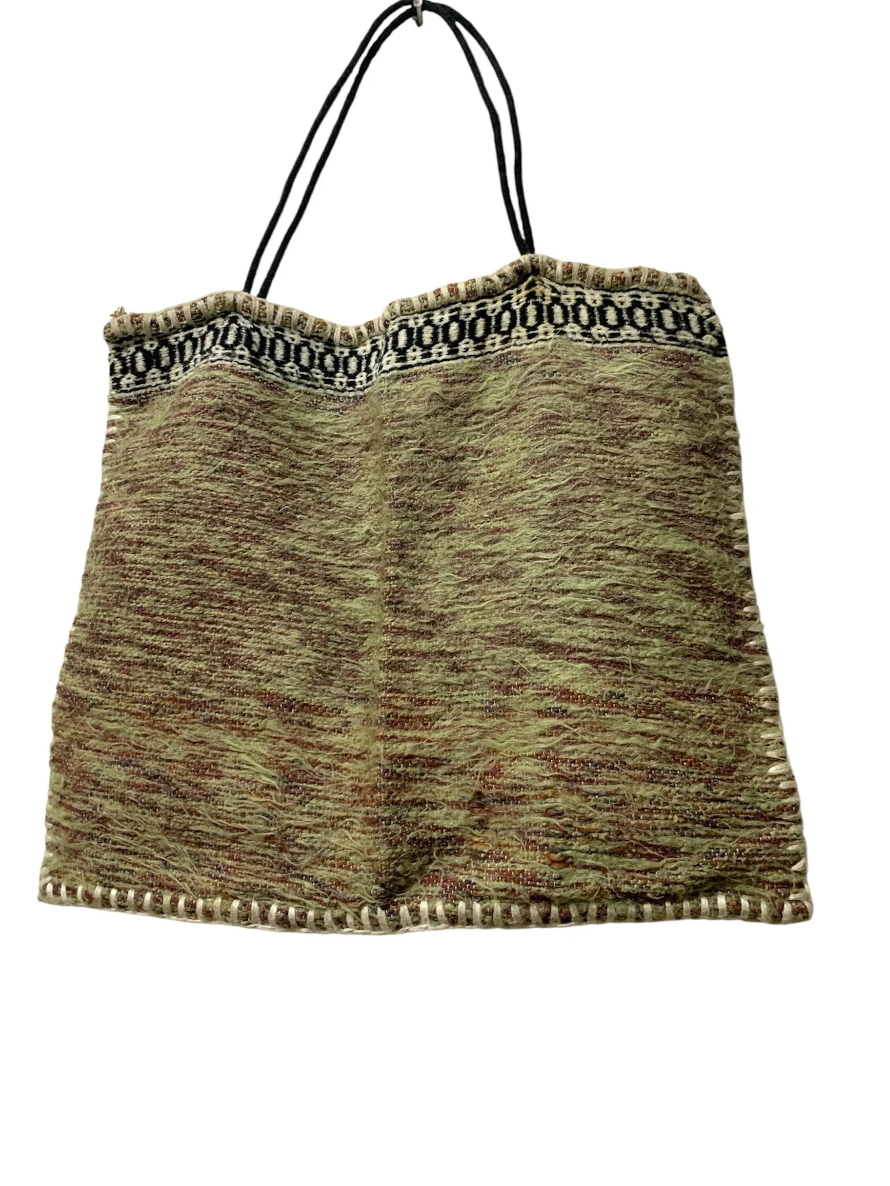 Tote Bag, size Other, photo 1
