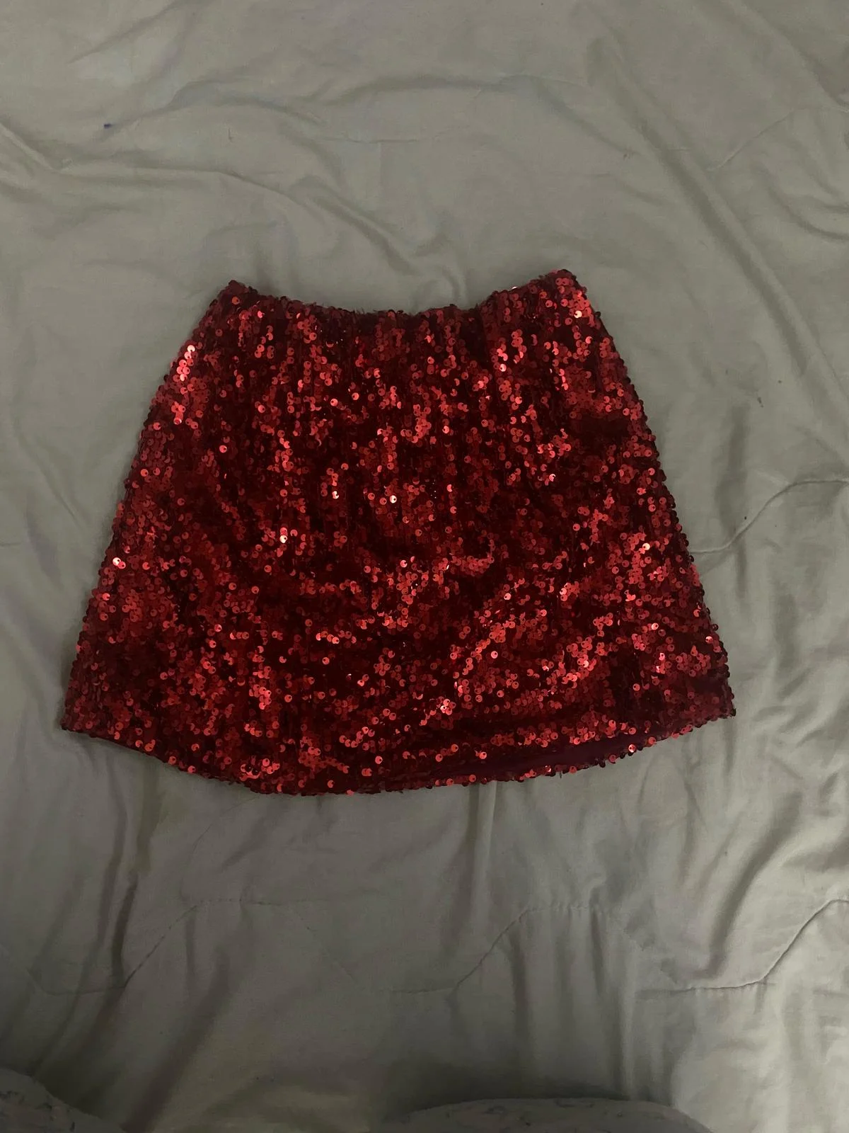 Skirts, size M / 38 / 10, photo 1