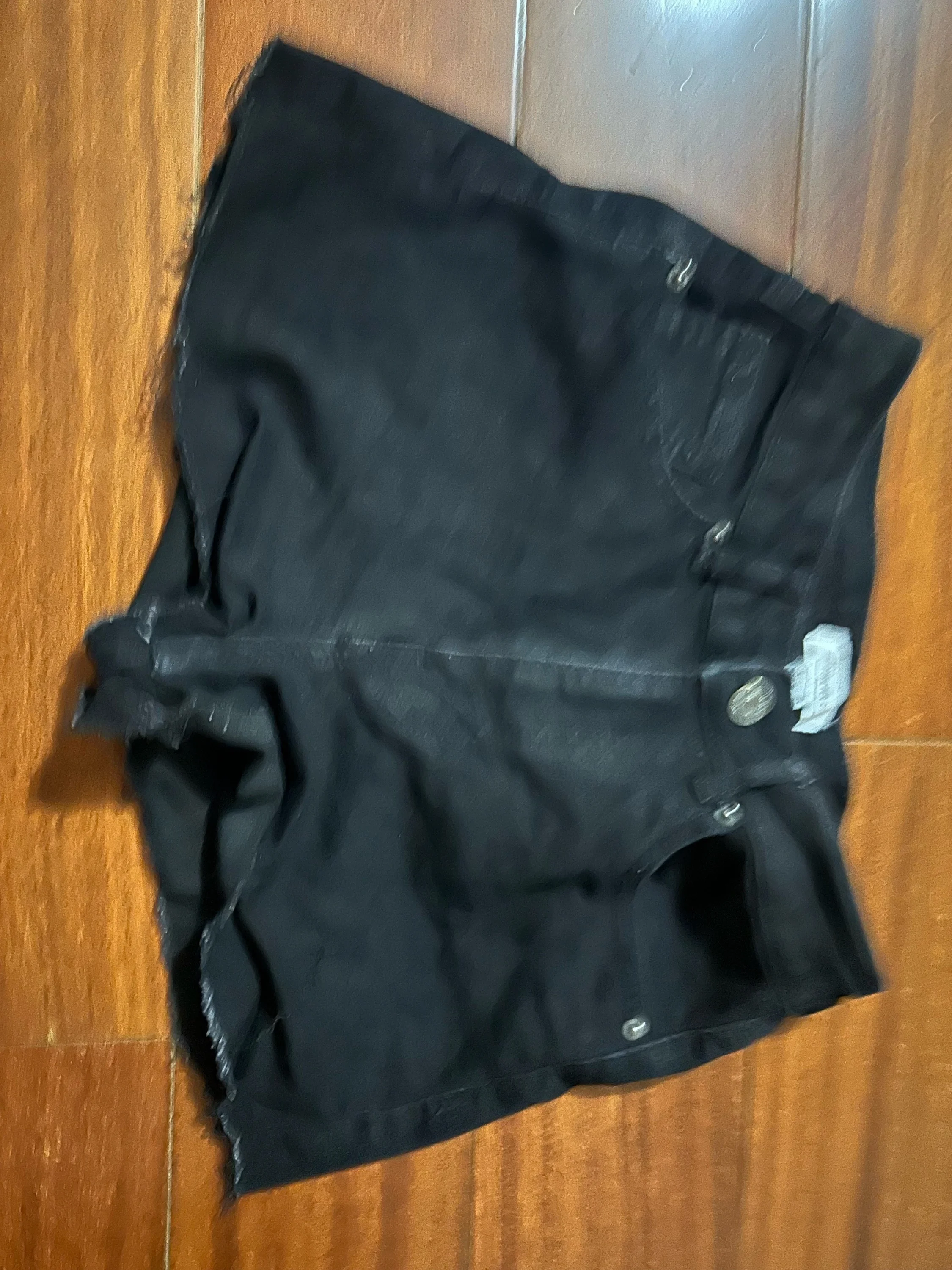 Forever 21 Shorts, size XS / 34 / 6, photo 1
