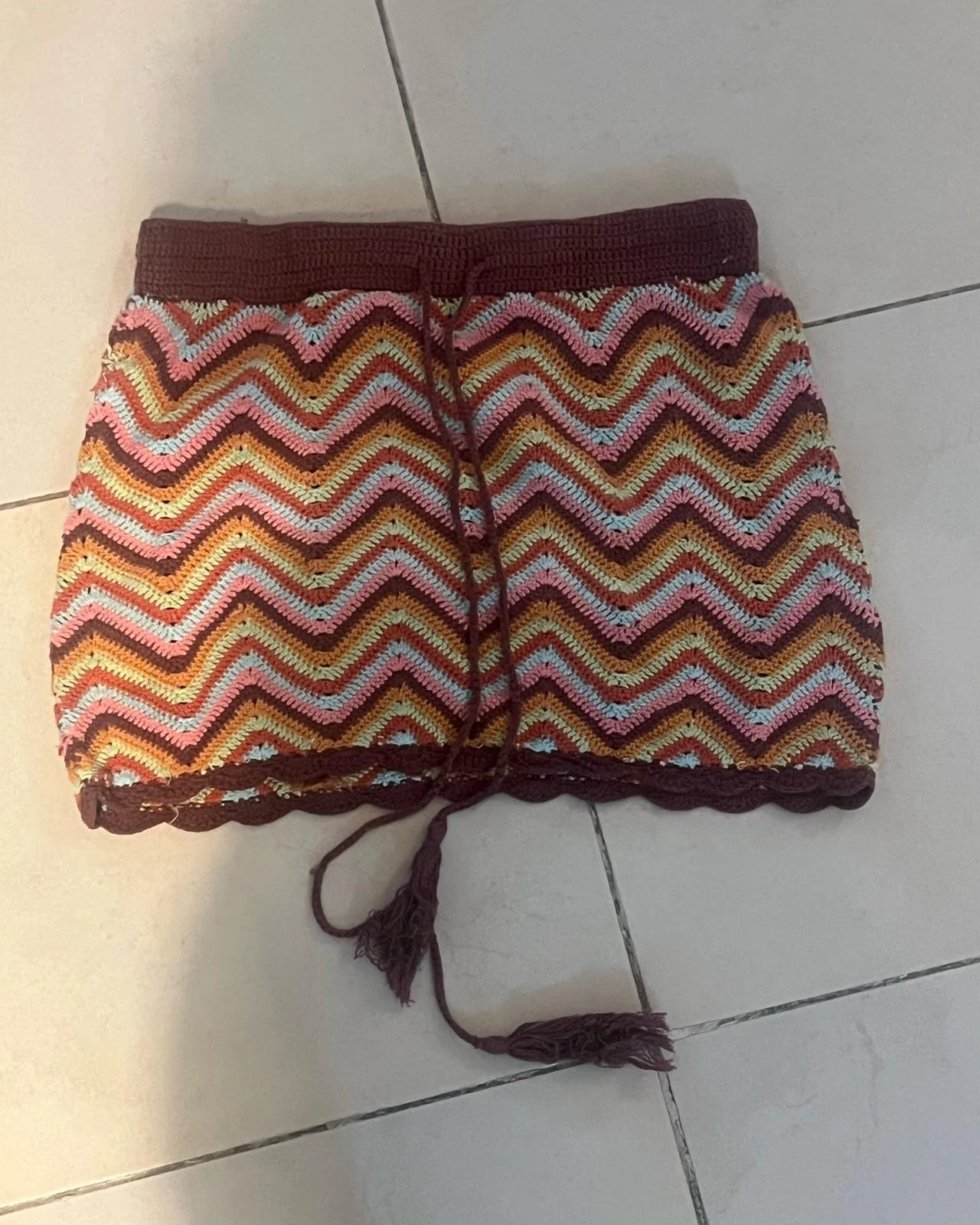 Forever 21 Skirts, size L / 40 / 12, photo 1