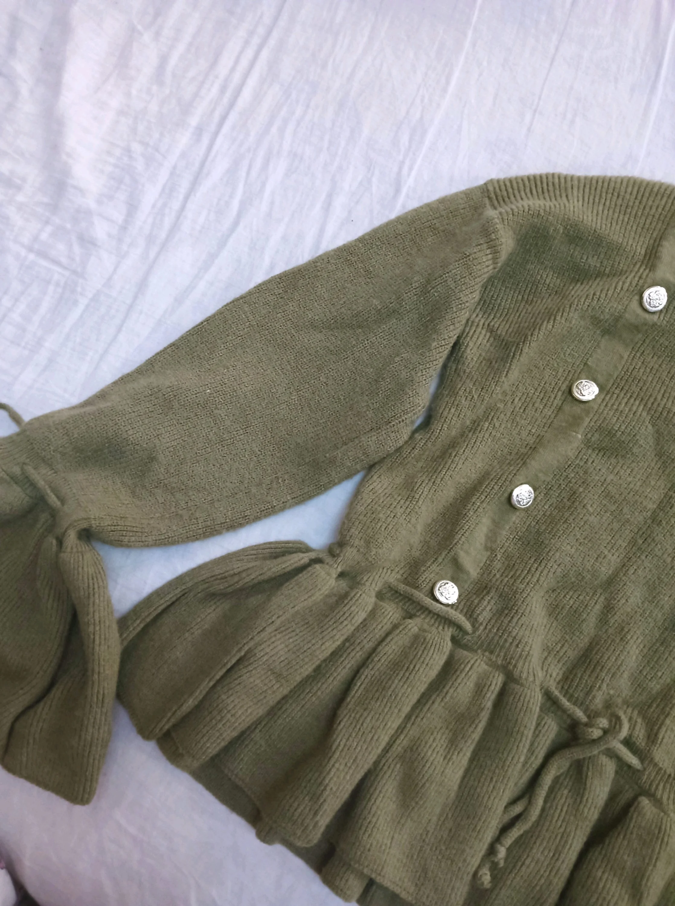 Sweaters & Pullovers, size L / 40 / 12, photo 1