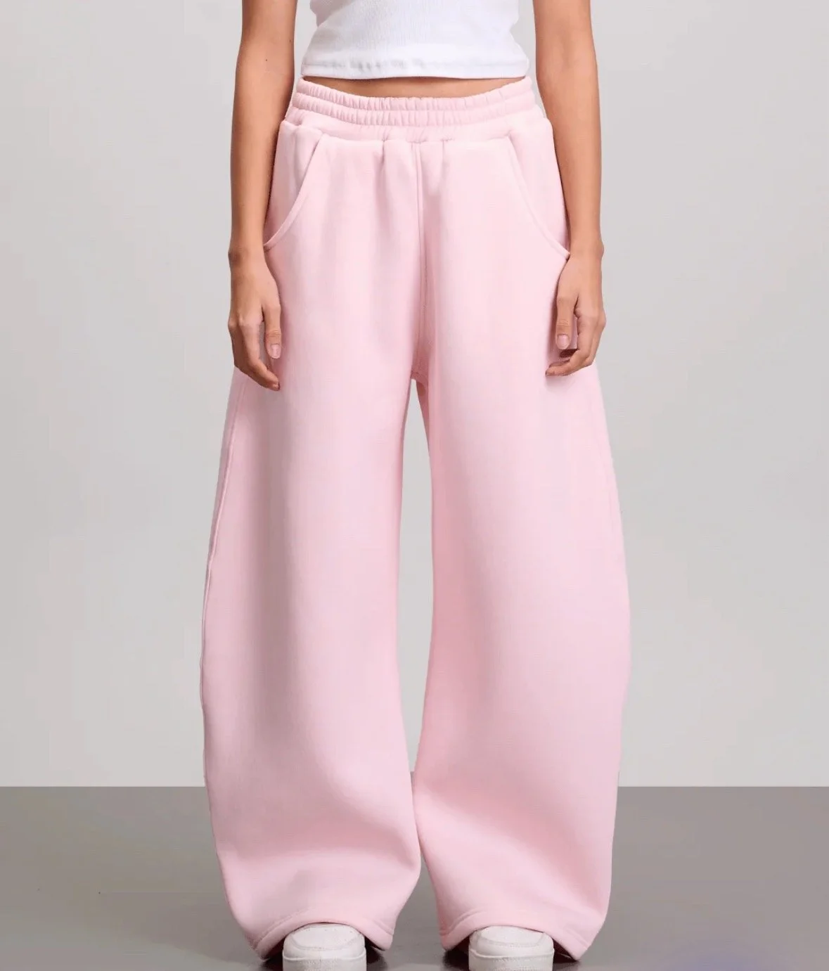 Local Sweatpants, size M / 38 / 10, photo 1