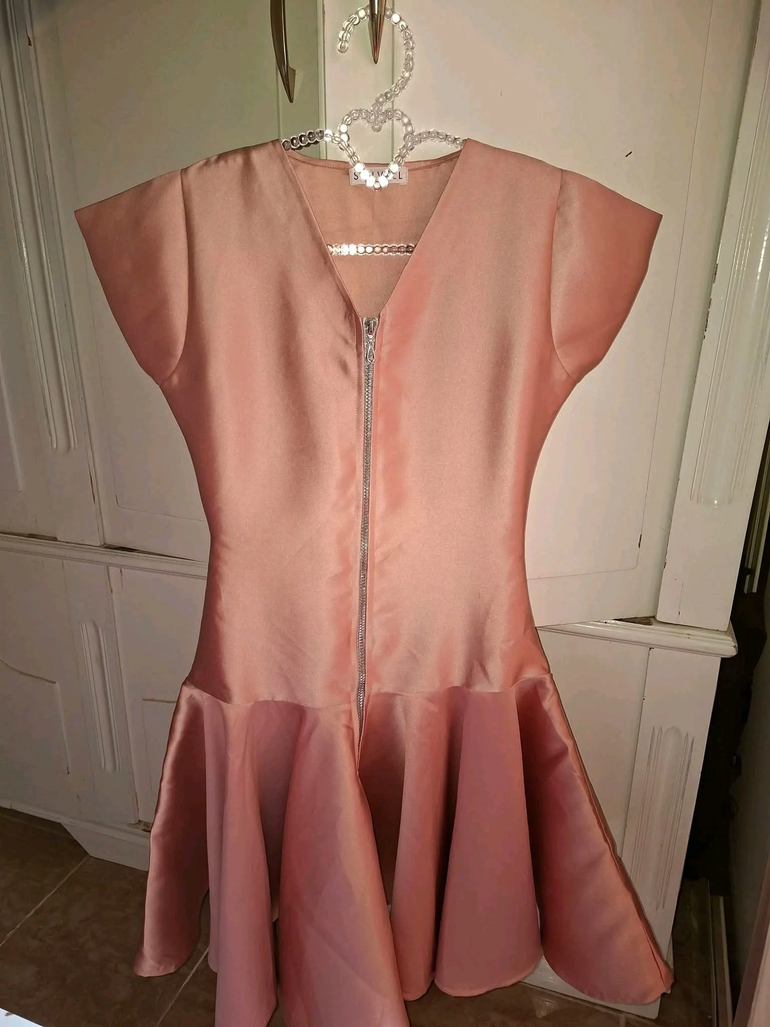 Party Dresses, size XS / 34 / 6, photo 1