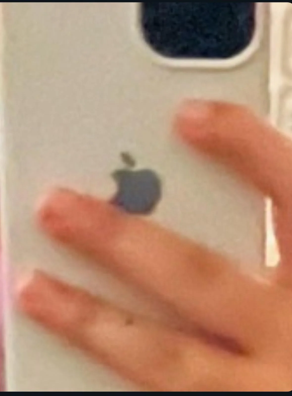 PHONE CASE Phone Cases, size Other, photo 1