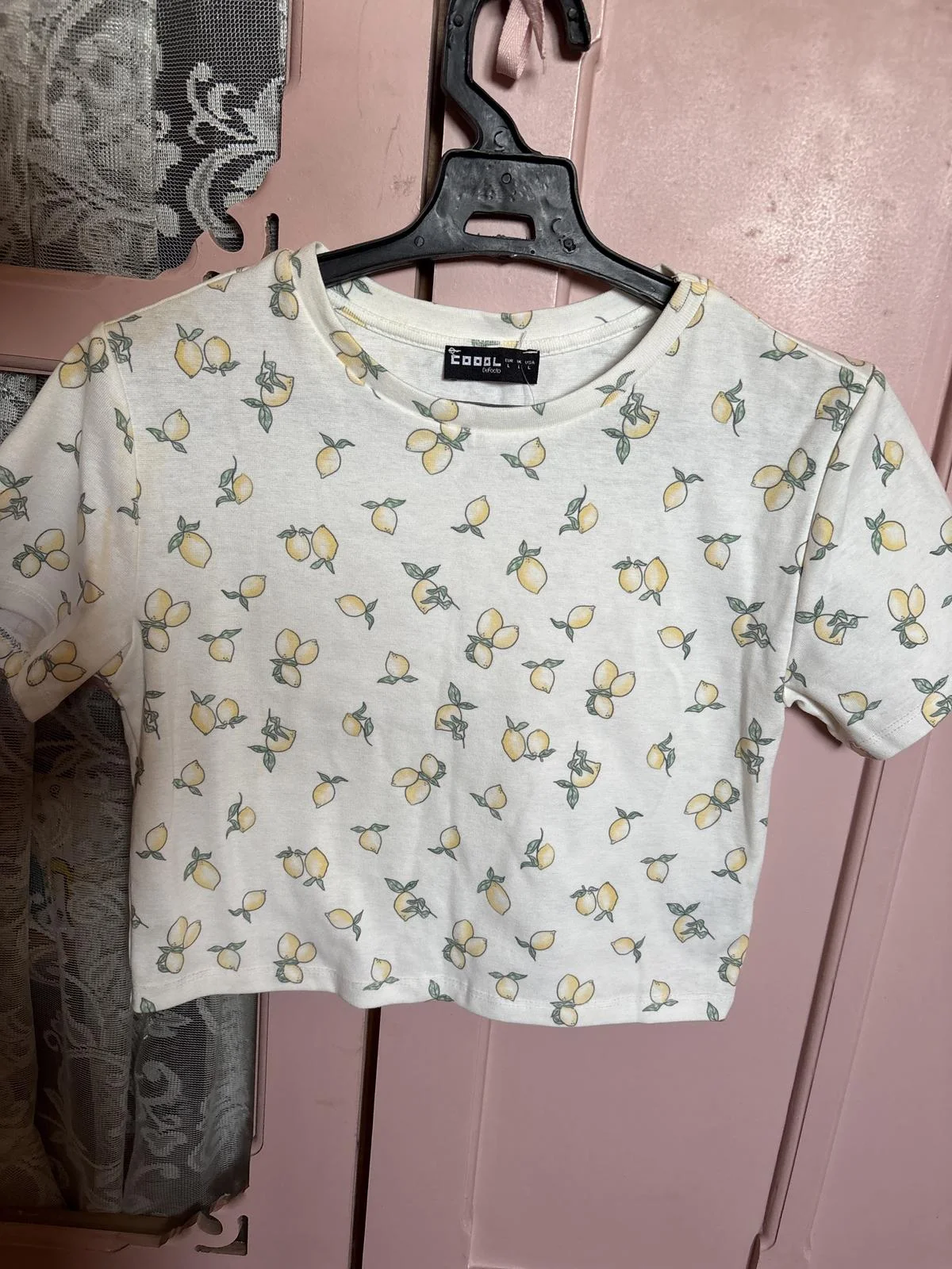 Defacto Shirts, size L / 40 / 12, photo 1
