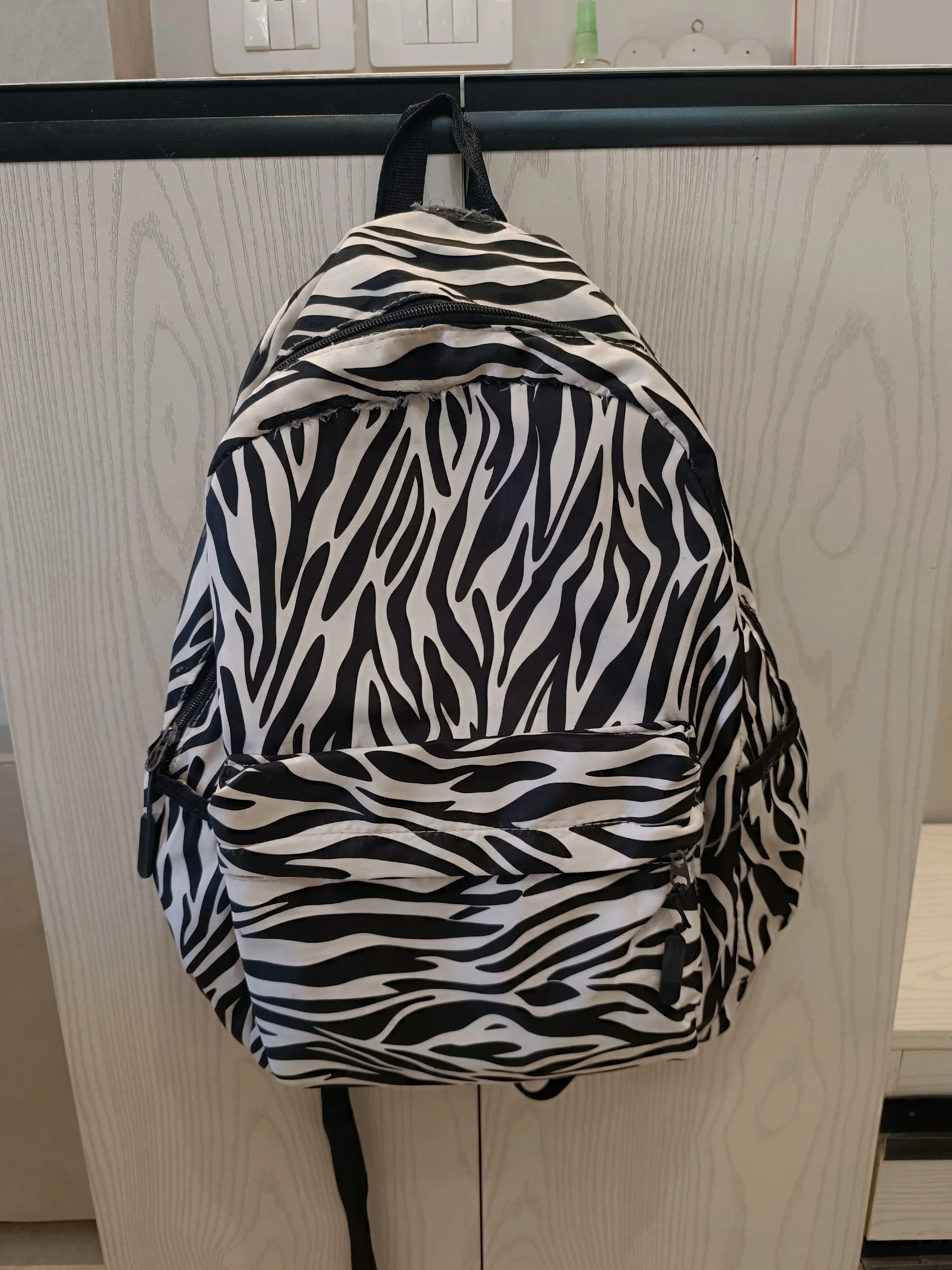 Backpacks, size Other, photo 1
