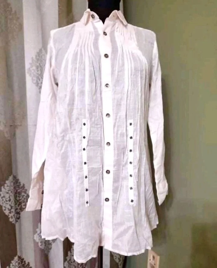 ONLY Blouses, size L / 40 / 12, photo 1
