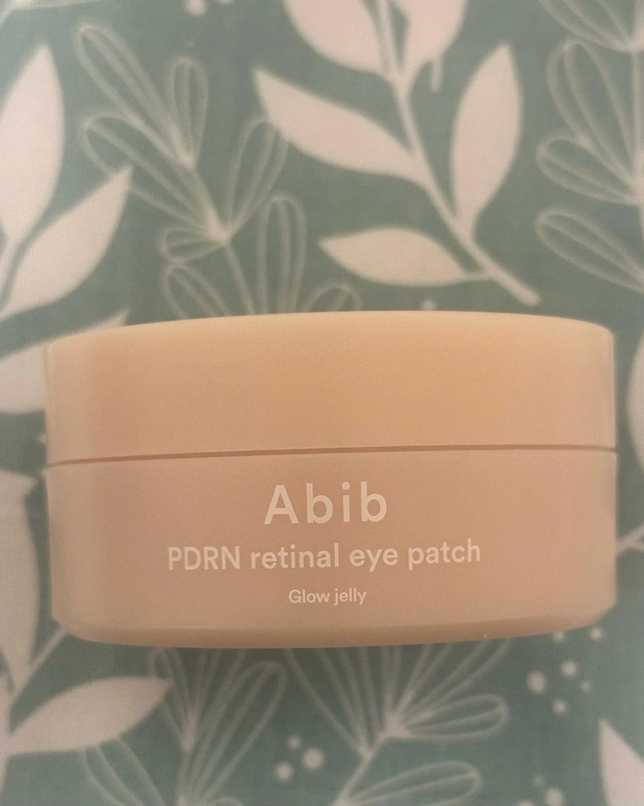 Skin care, size No Size, photo 1