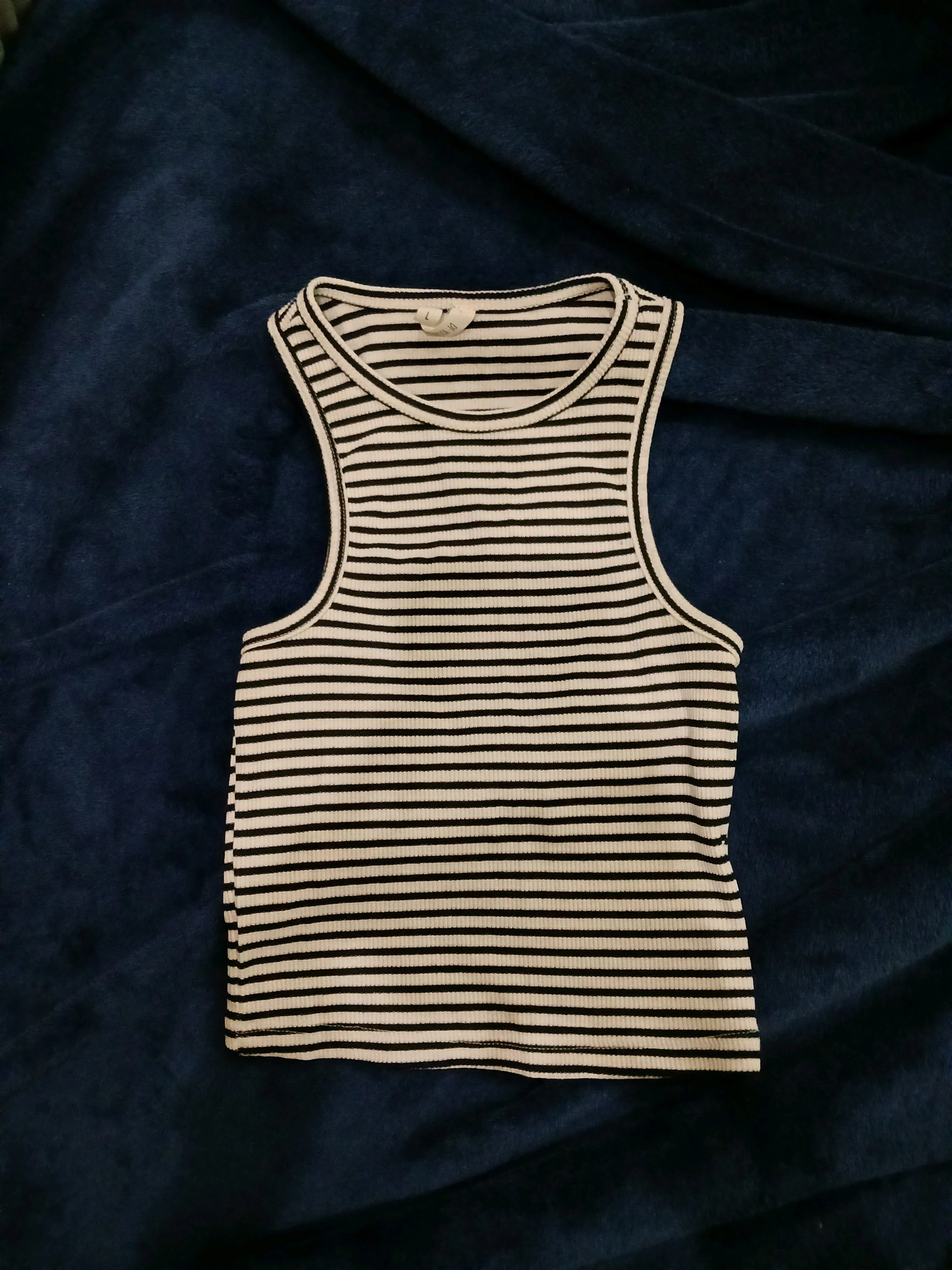 Defacto Crop Tops, size L / 40 / 12, photo 1