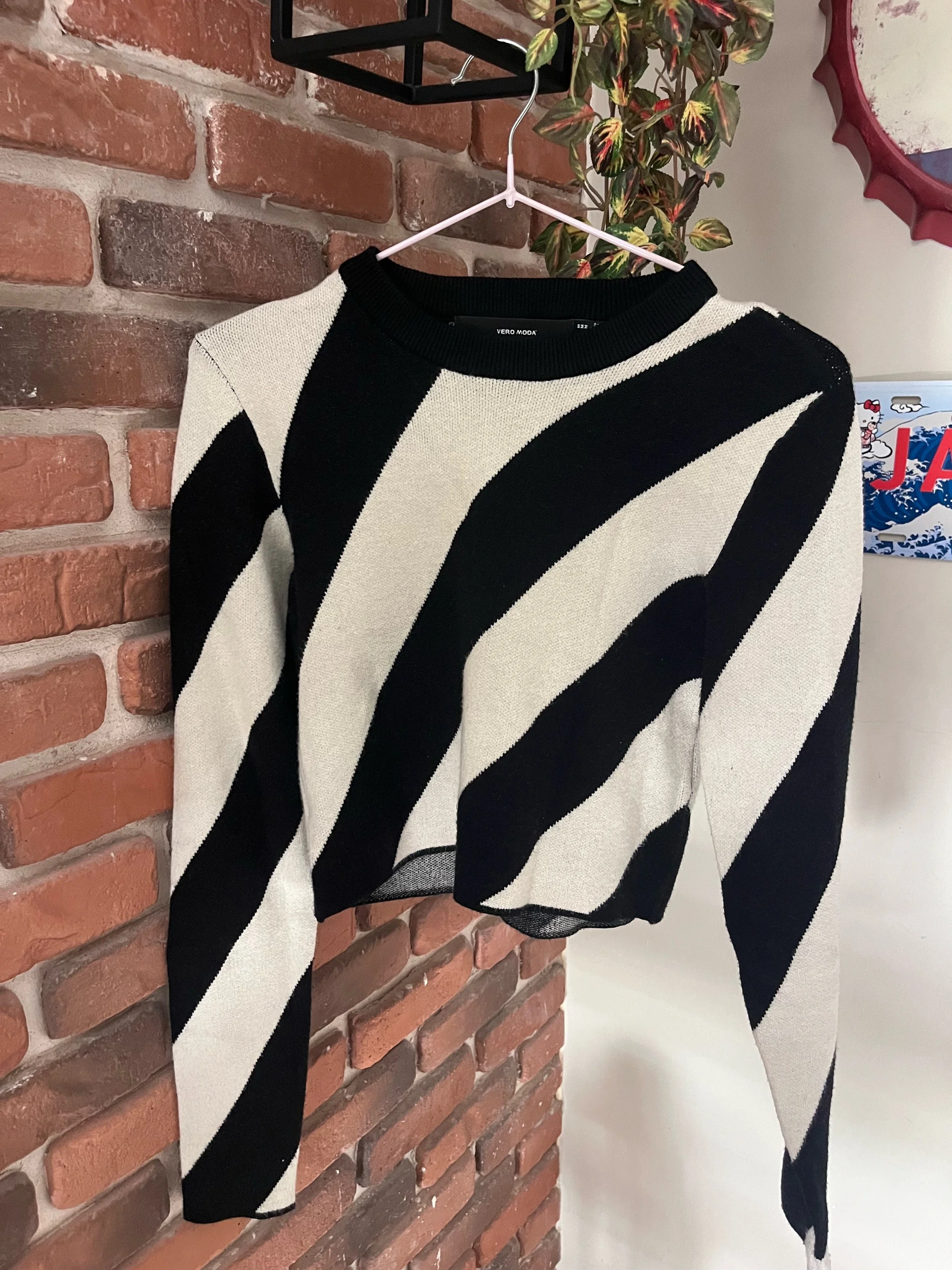 Vero Moda Sweaters & Pullovers, size M / 38 / 10, photo 1