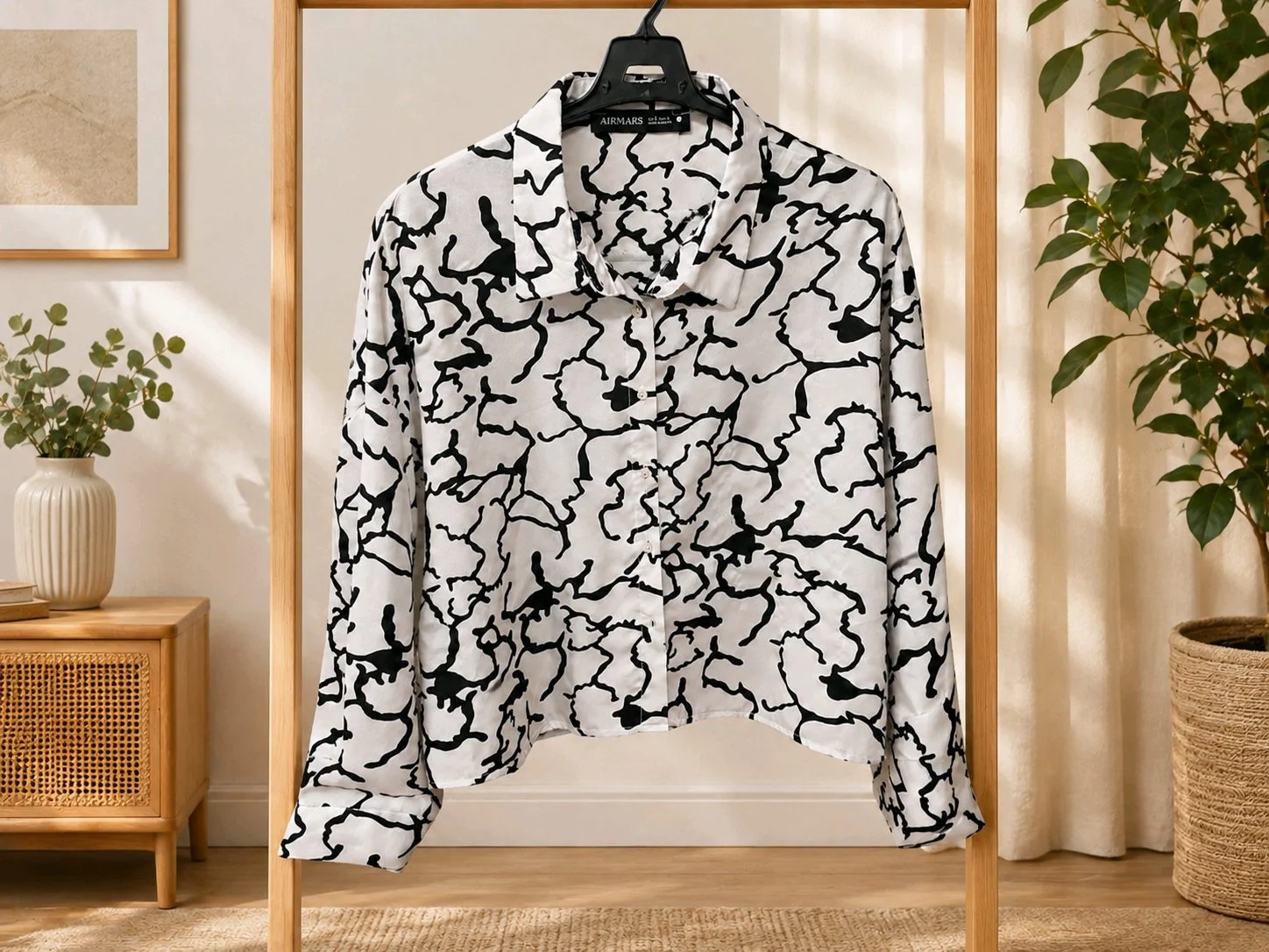 ONLY Suits, size L / 40 / 12, photo 1