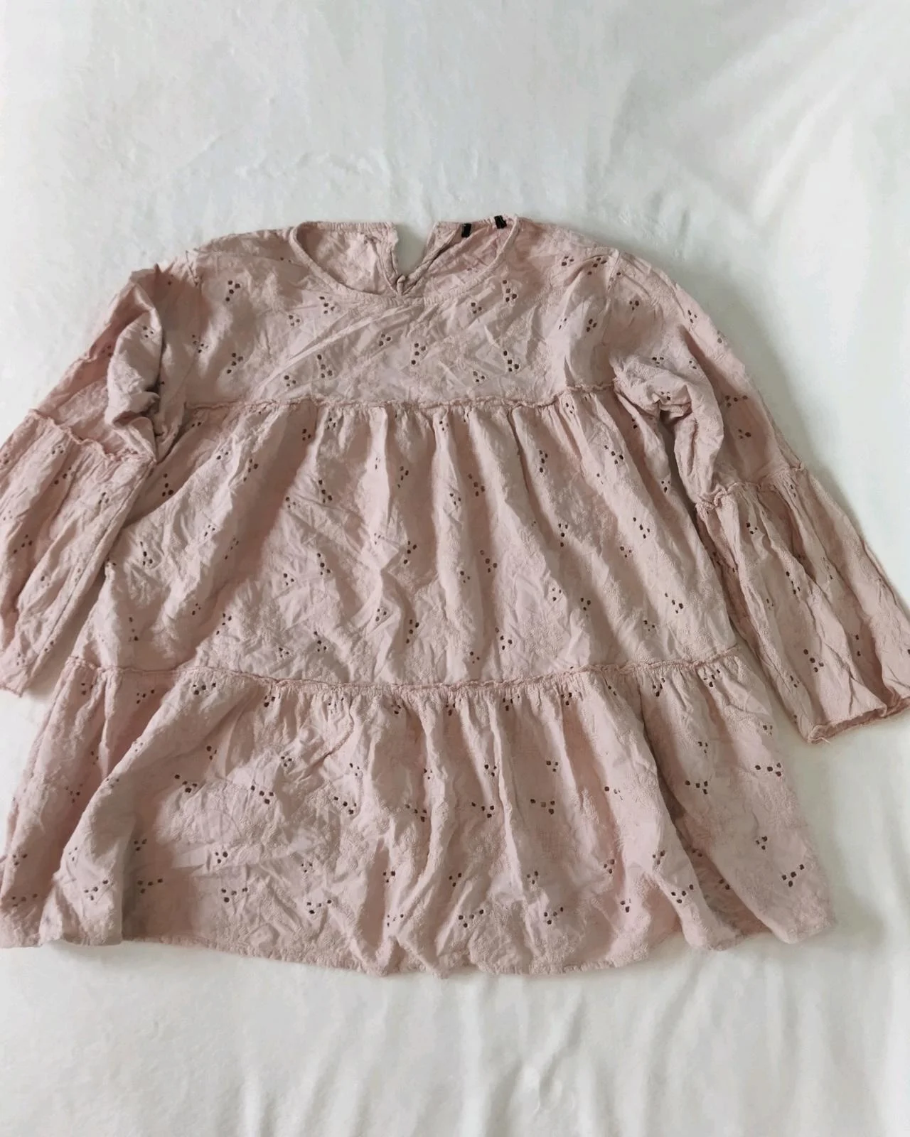 Blouses, size L / 40 / 12, photo 1