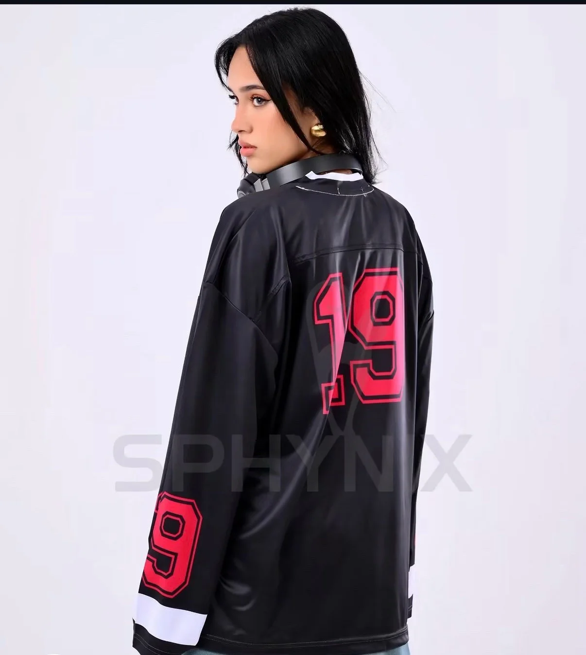 Cardigans, size XL / 42 / 14, photo 1