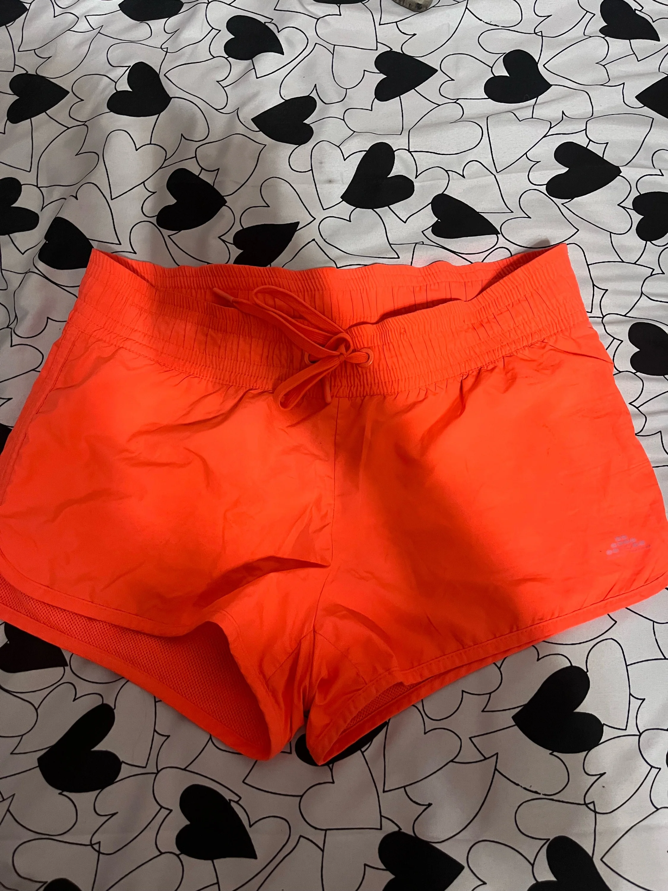 H&M Shorts, size S / 36 / 8, photo 1