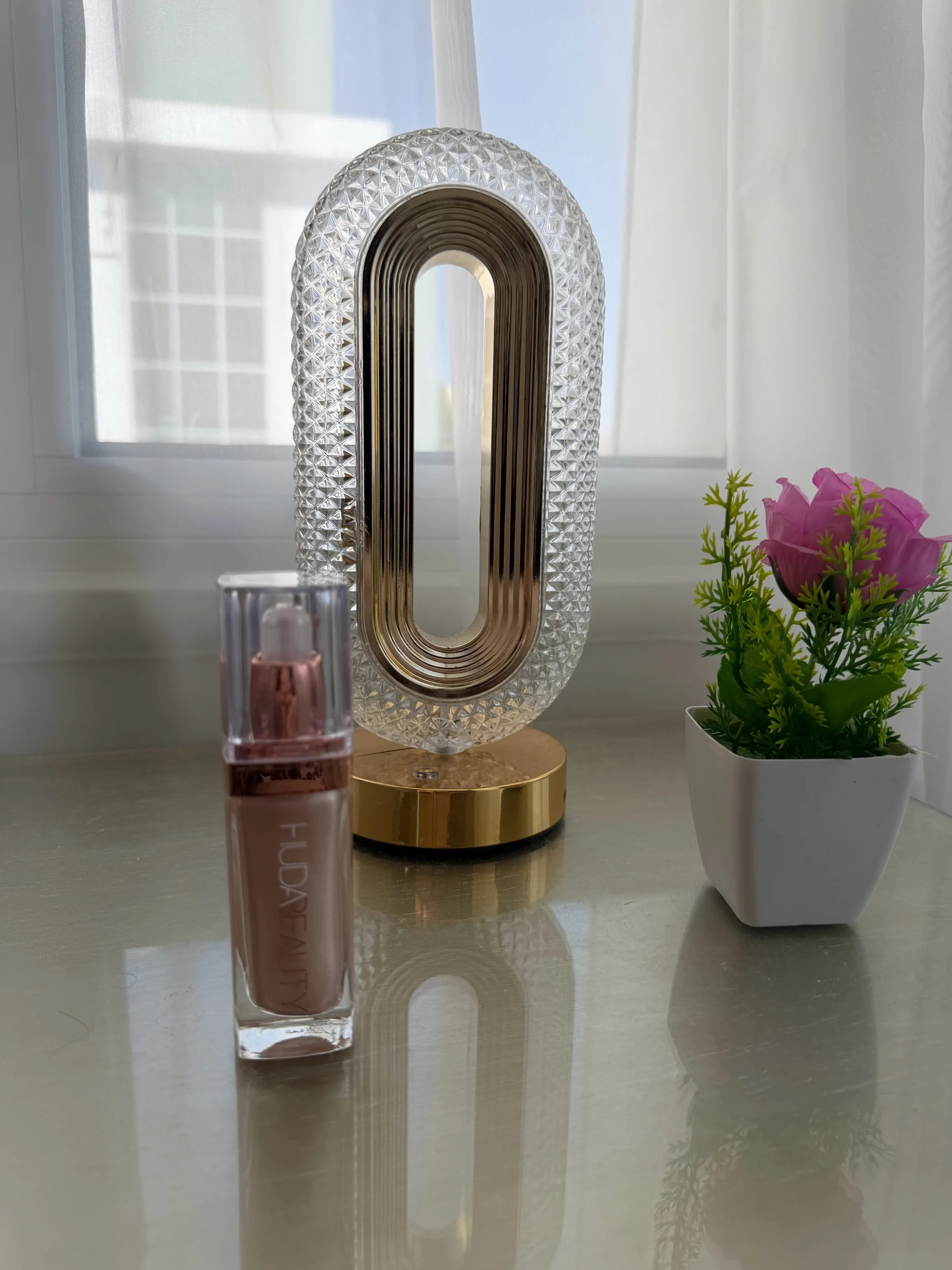 Huda Beauty Makeup, size Other, photo 1