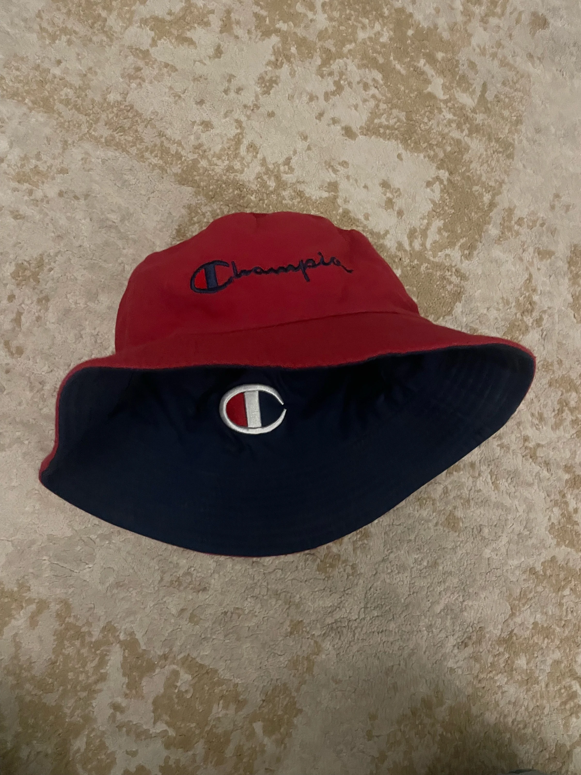 Champion Hats & Caps, size One size, photo 1