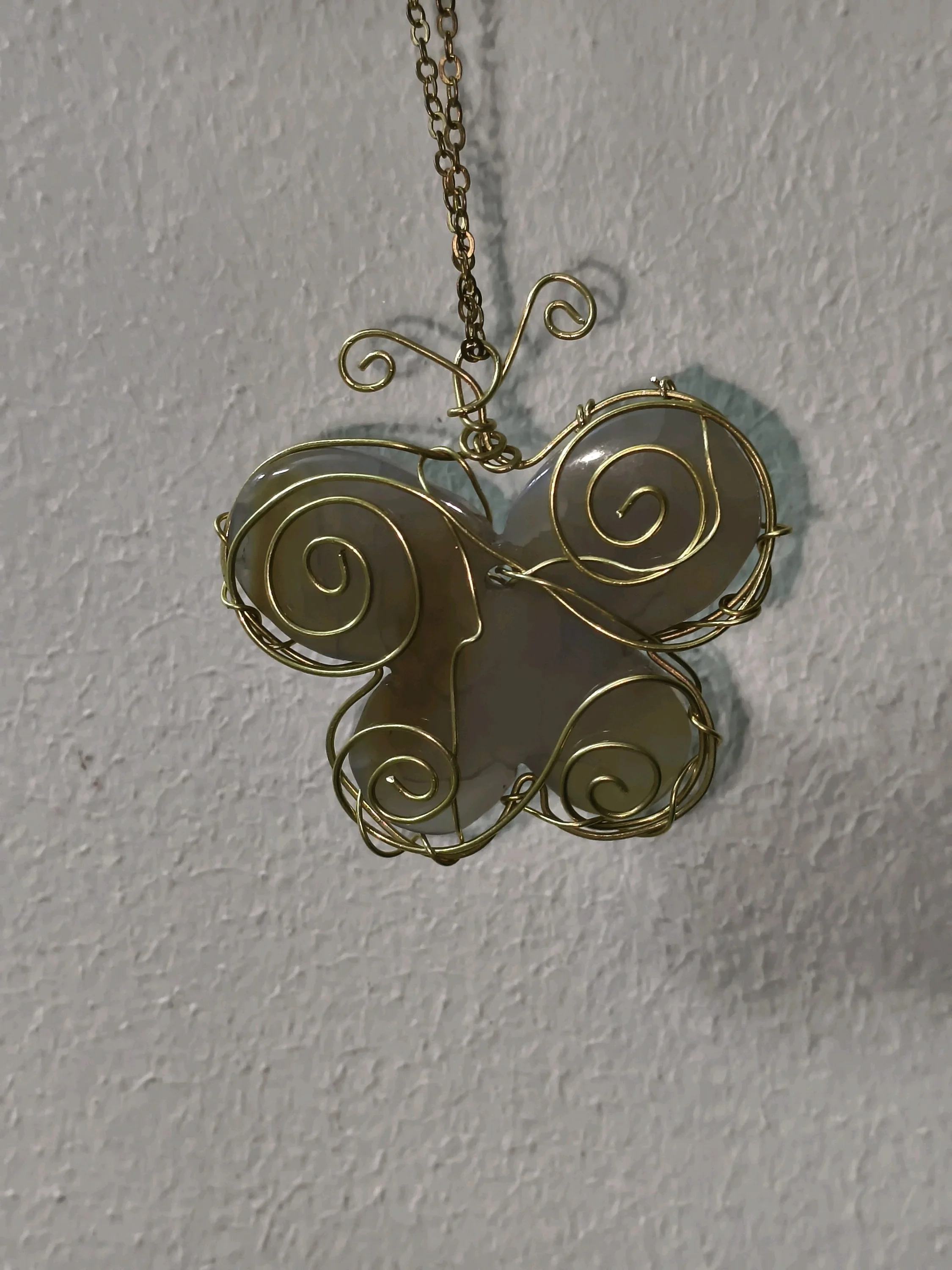 Necklaces, size Other, photo 1