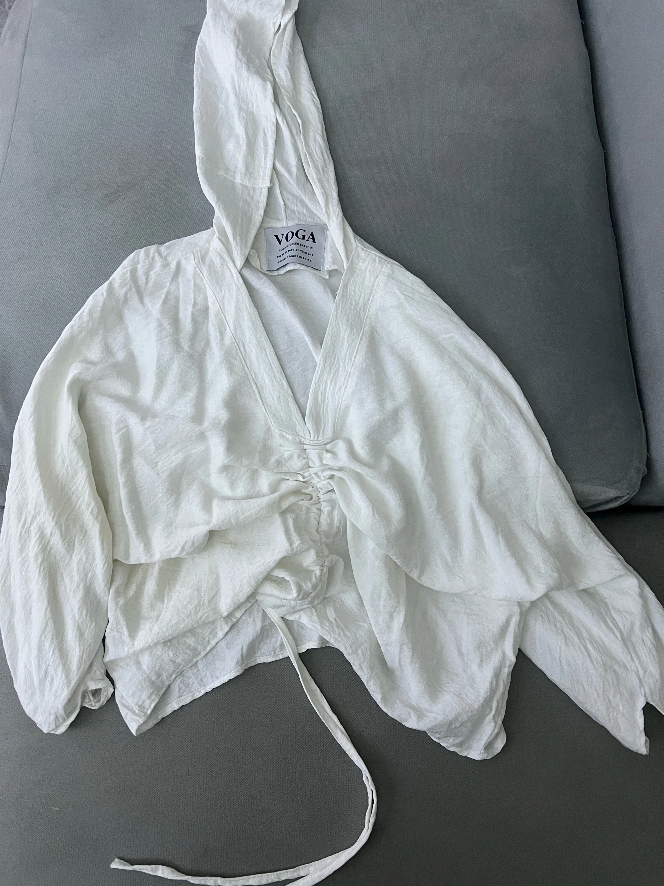 Shirts, size L / 40 / 12, photo 1