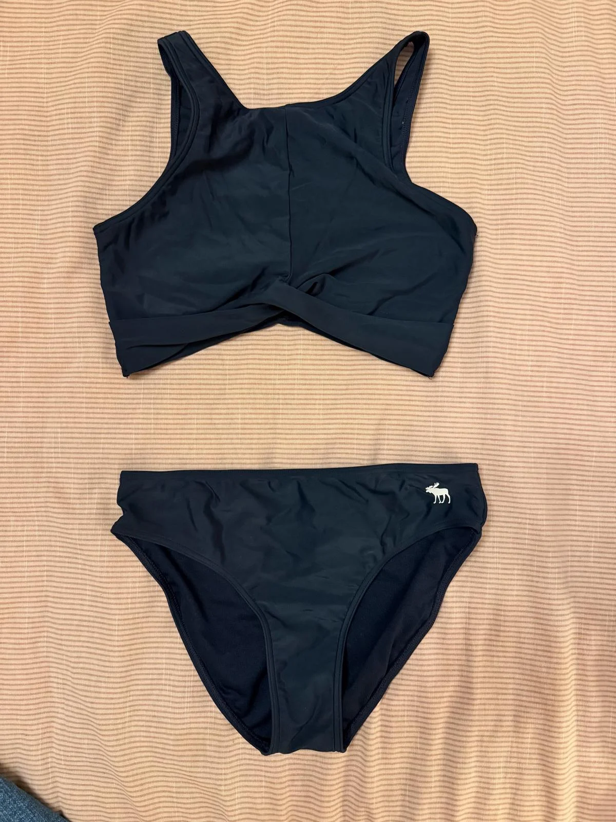 Abercrombie & Fitch Swimwear, size 13y, photo 1