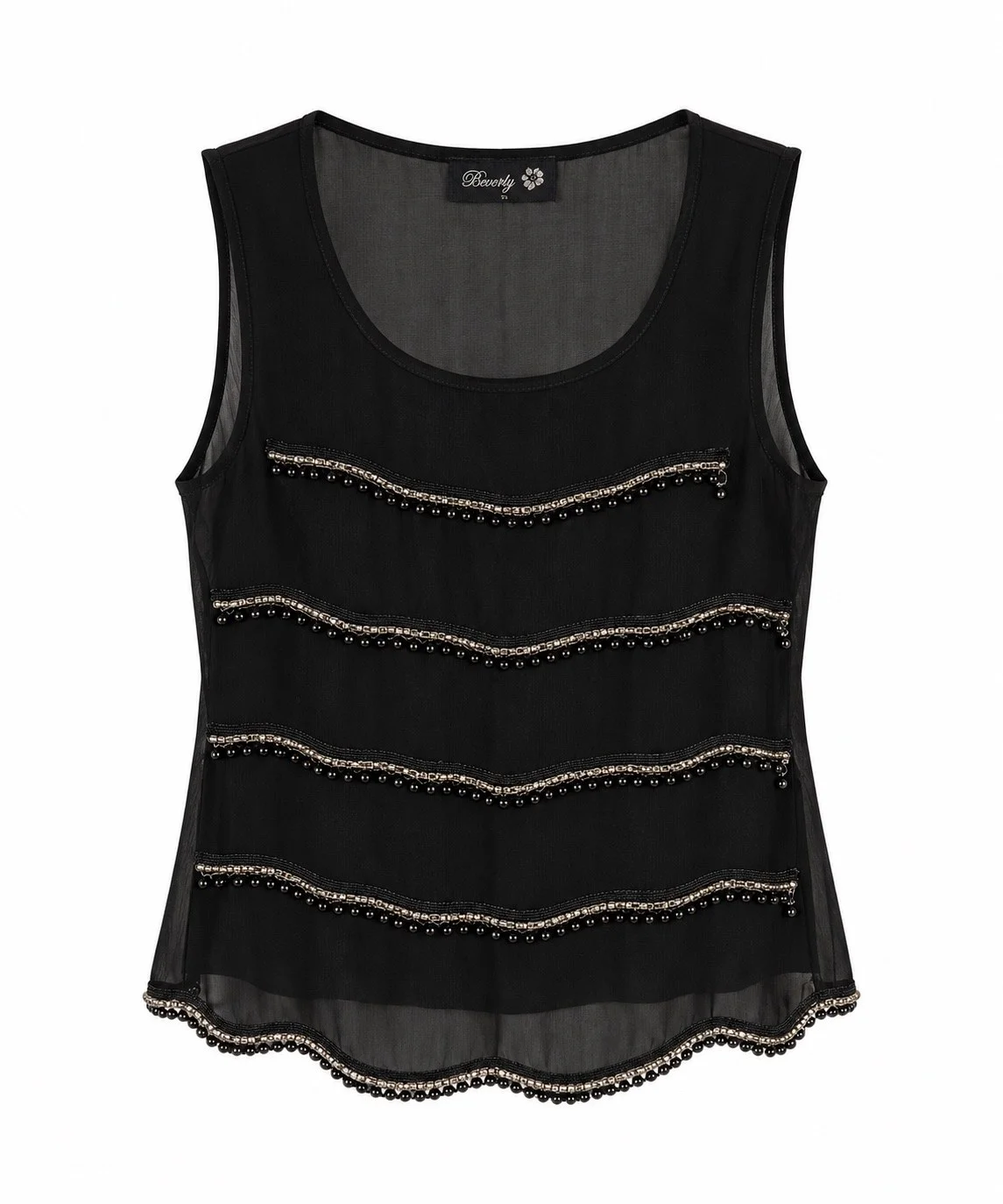 Blouses, size S / 36 / 8, photo 1
