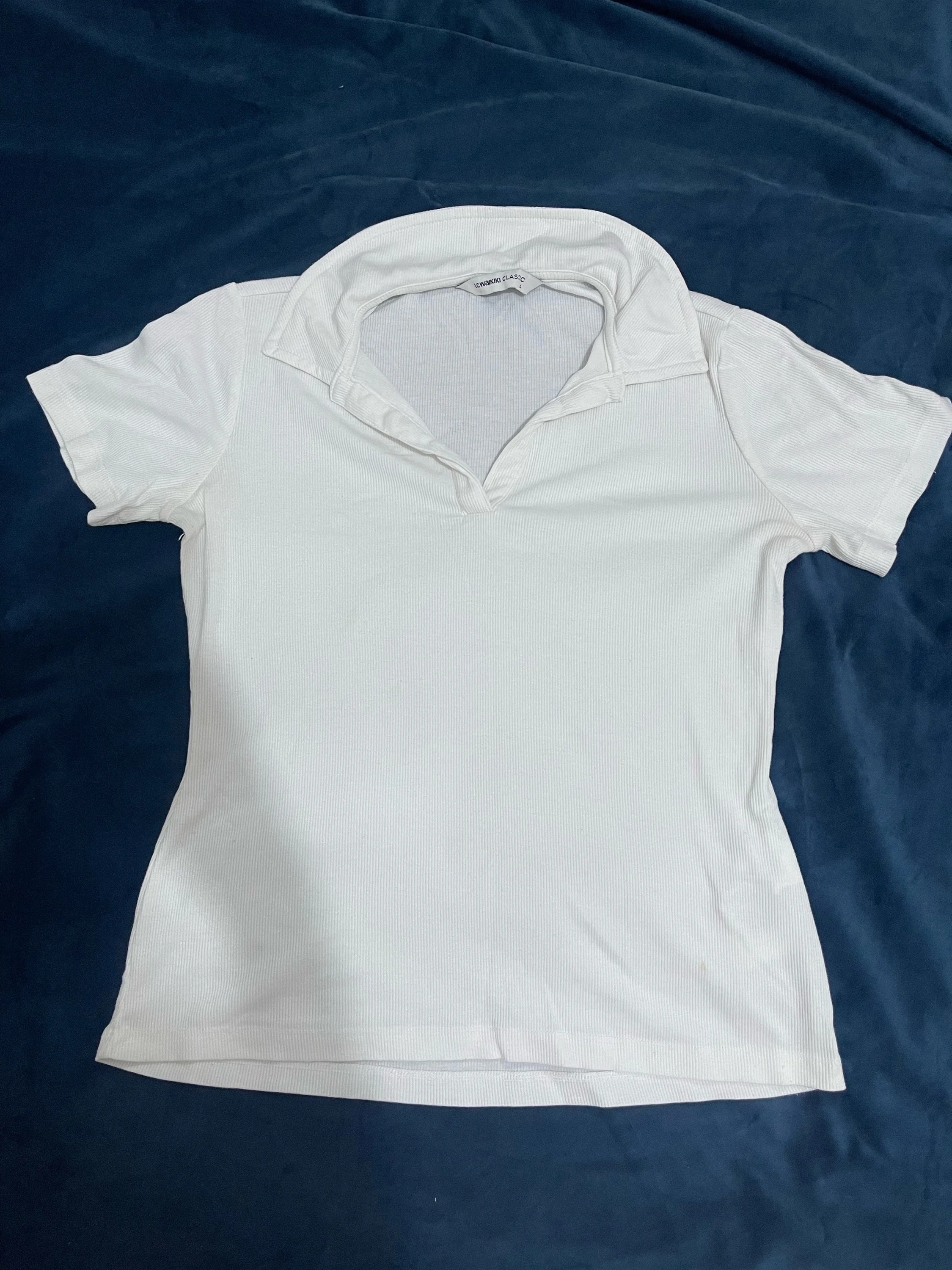 LC Wakiki T-shirts, size M / 38 / 10, photo 1
