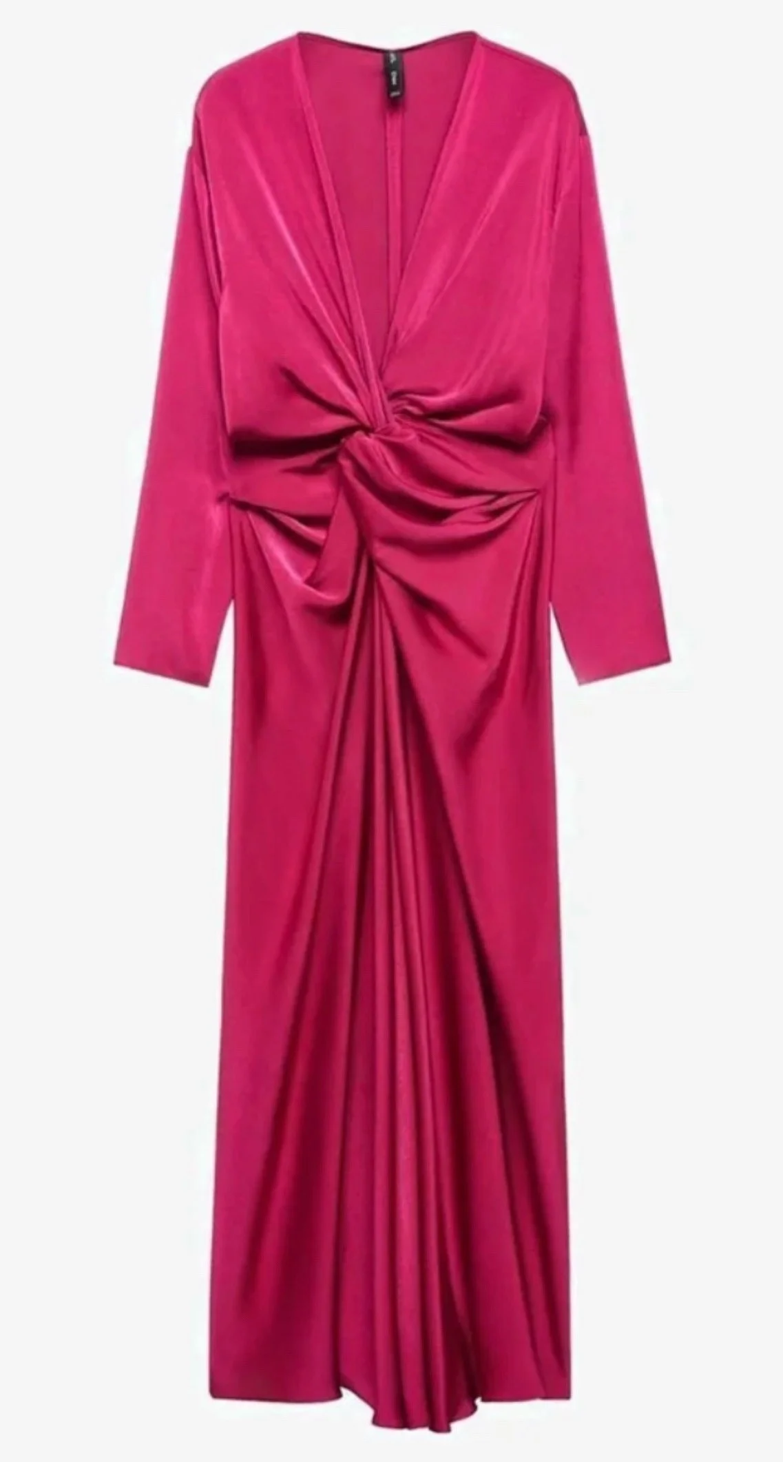 Mango Maxi Dresses, size M / 38 / 10, photo 1