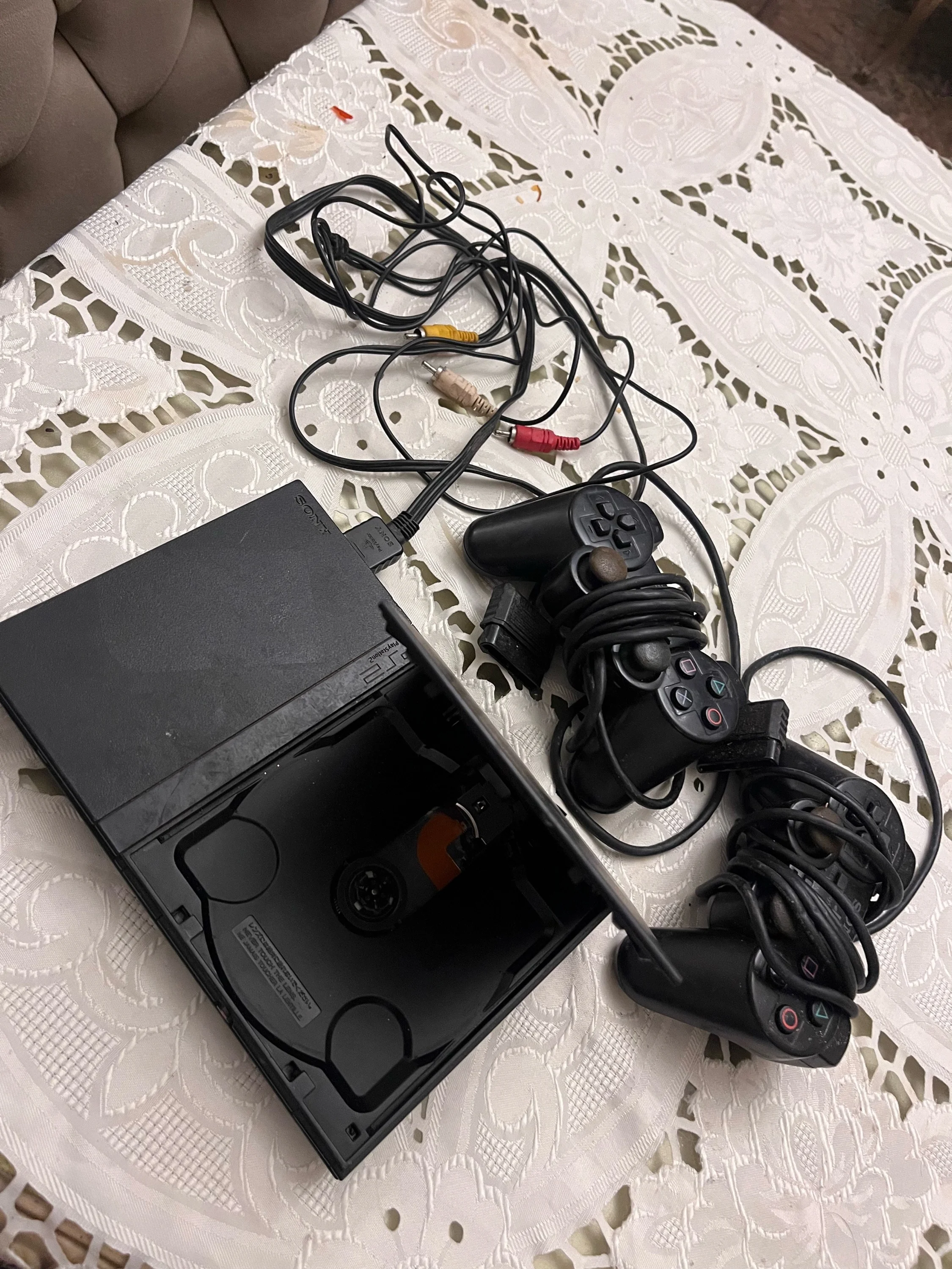 Video, size Other, photo 1