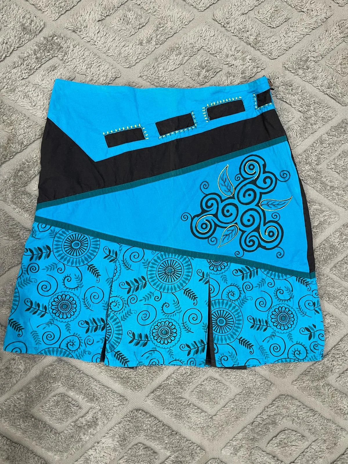 Skirts, size S / 36 / 8, photo 1