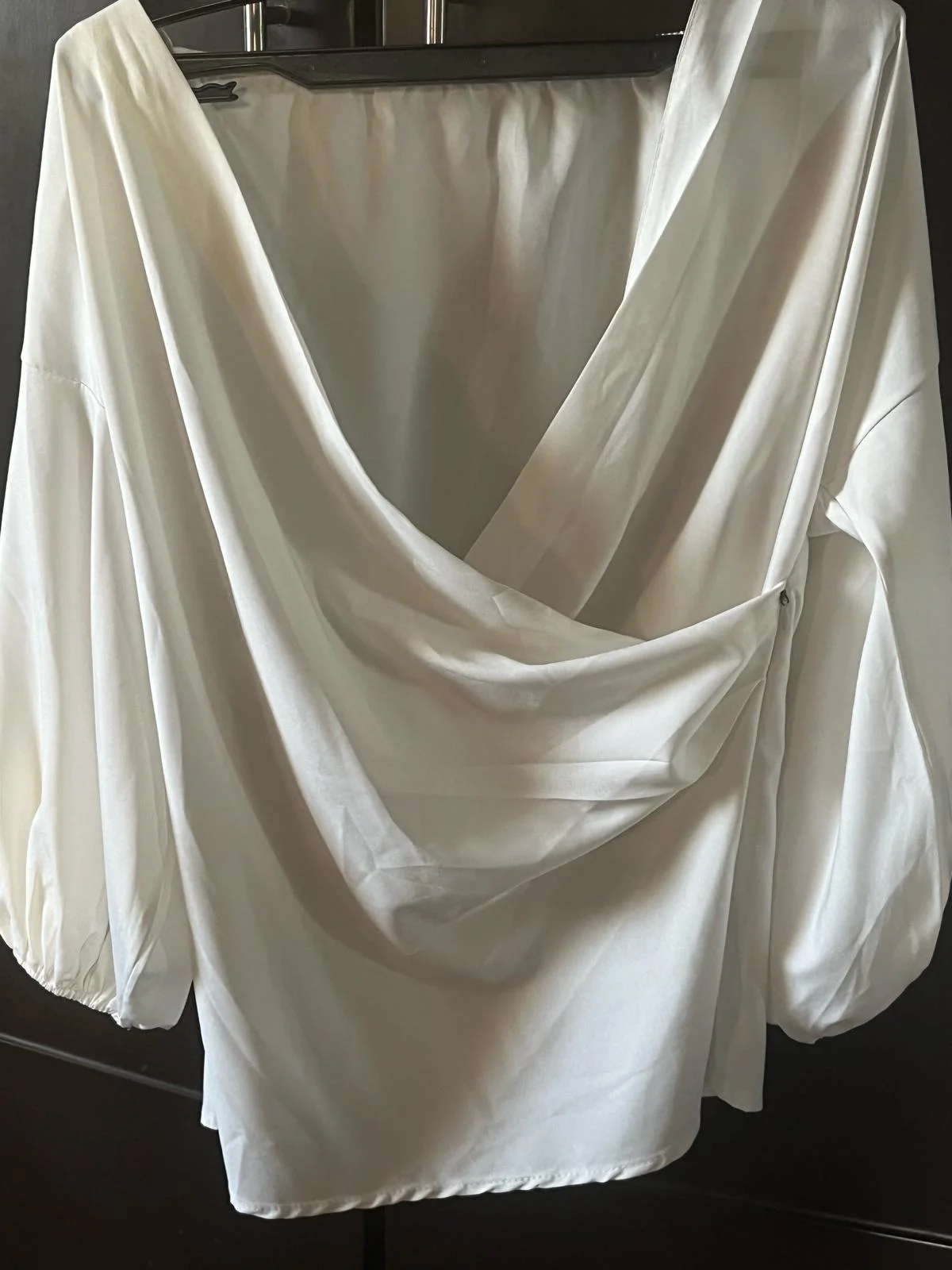 Blouses, size M / 38 / 10, photo 1