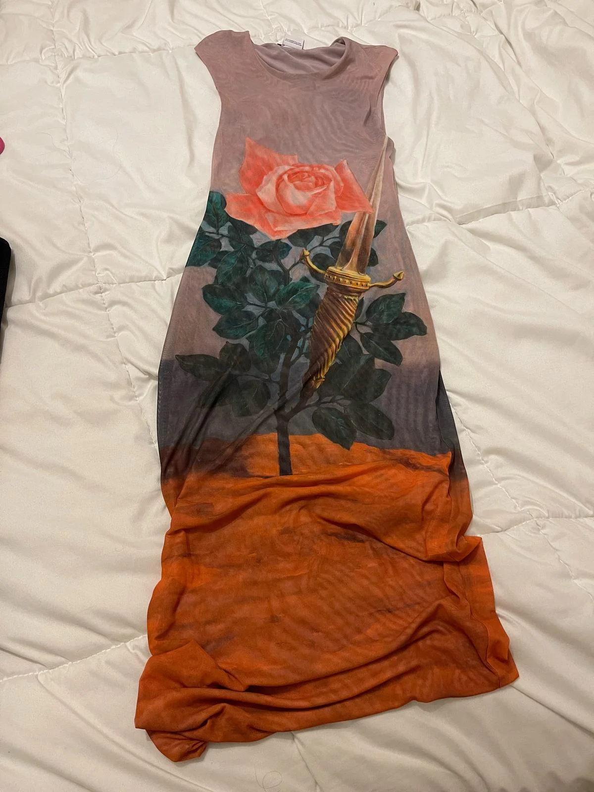 Zara Cocktail Dresses, size S / 36 / 8, photo 1