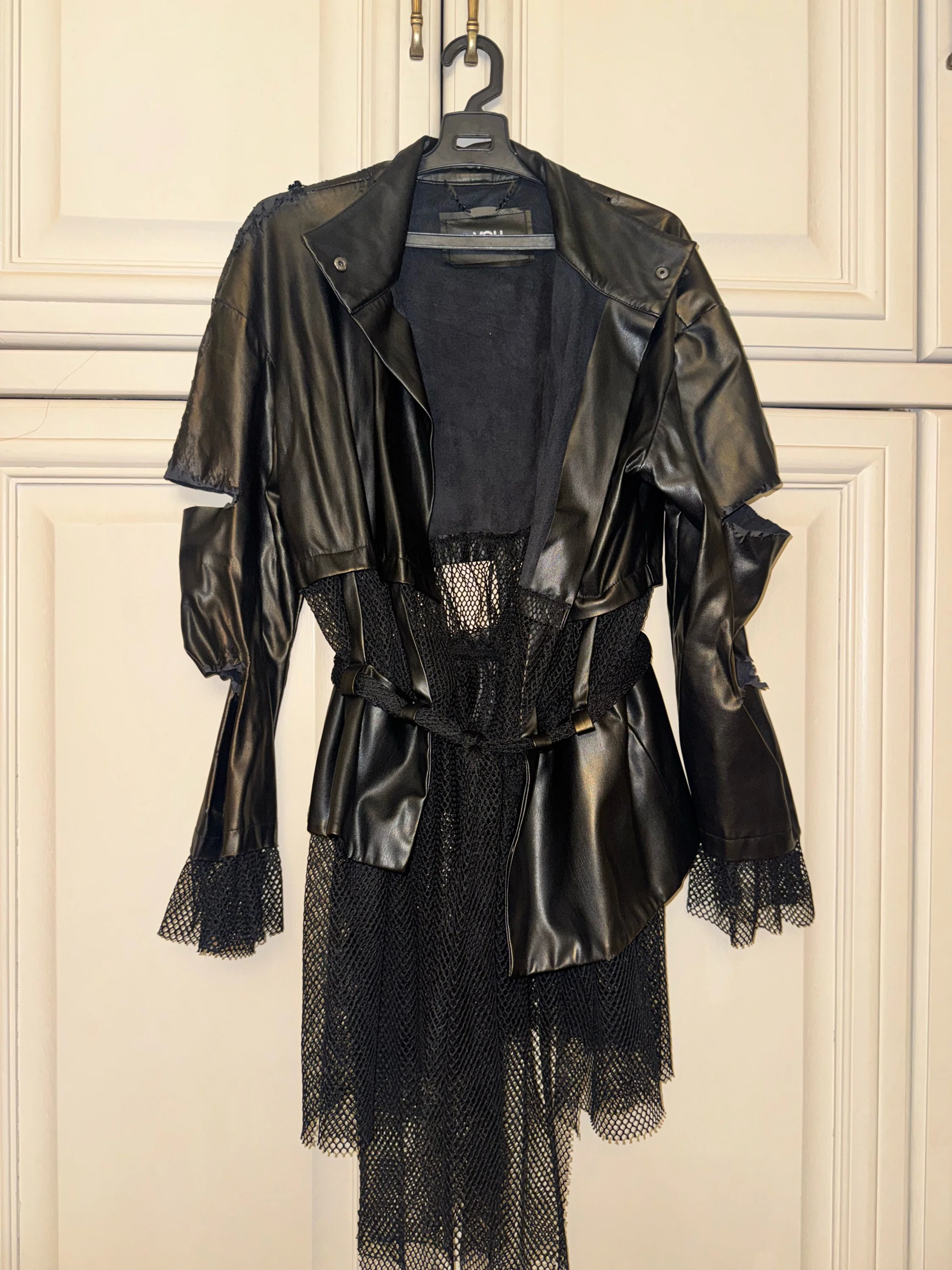 Local Jackets, size L / 40 / 12, photo 1
