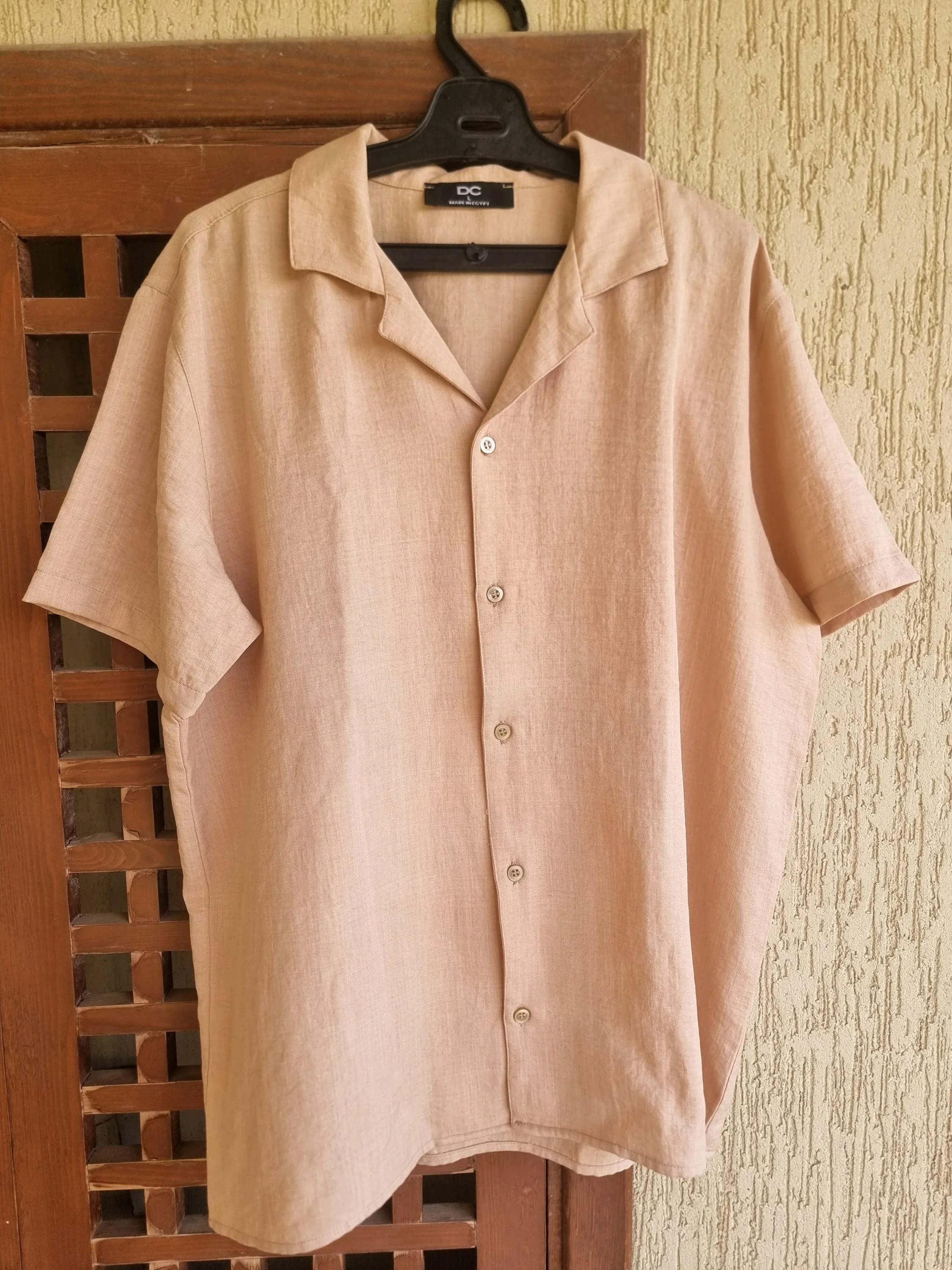 Local Shirts, size XL / 42 / 14, photo 1