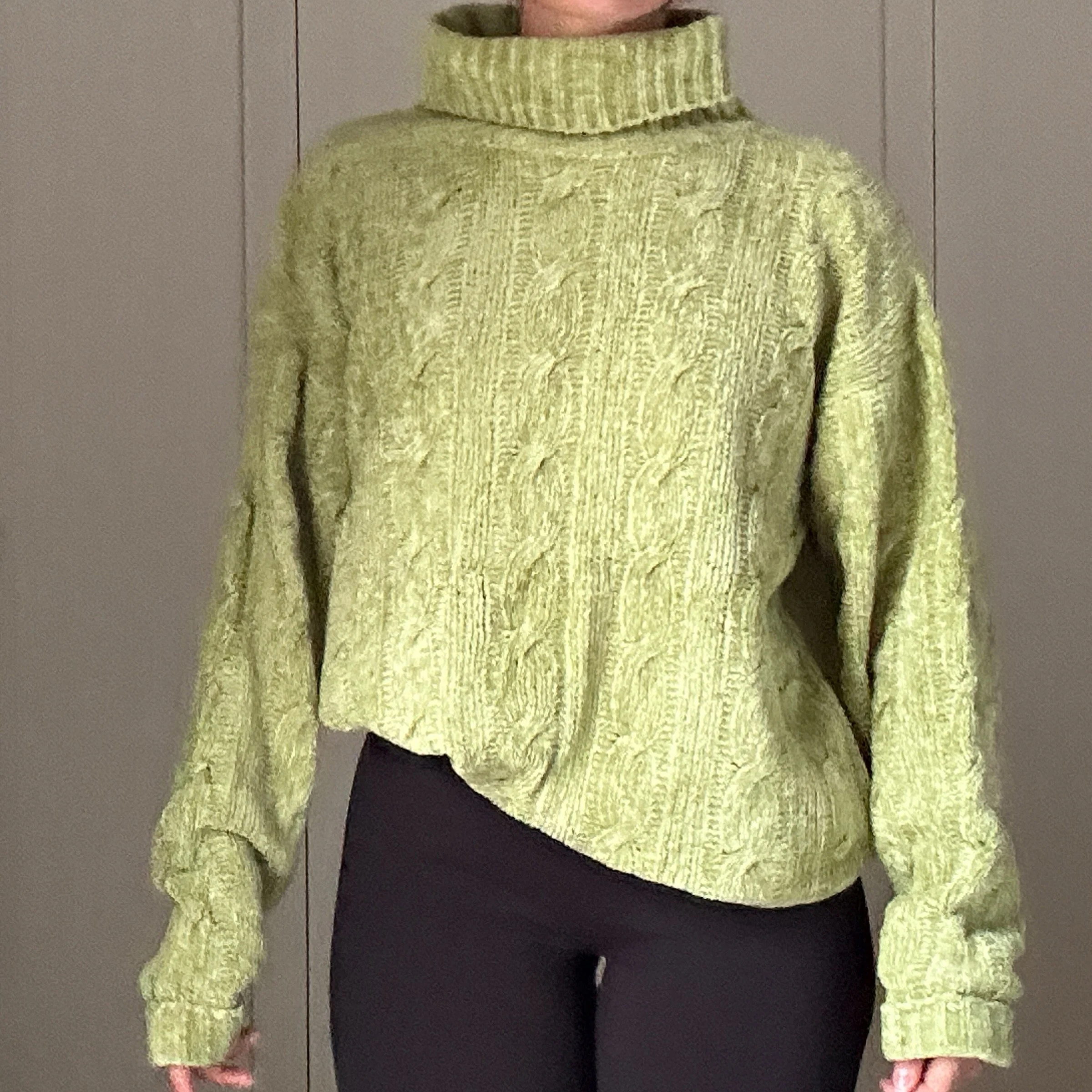 Sweaters & Pullovers, size M / 38 / 10, photo 1