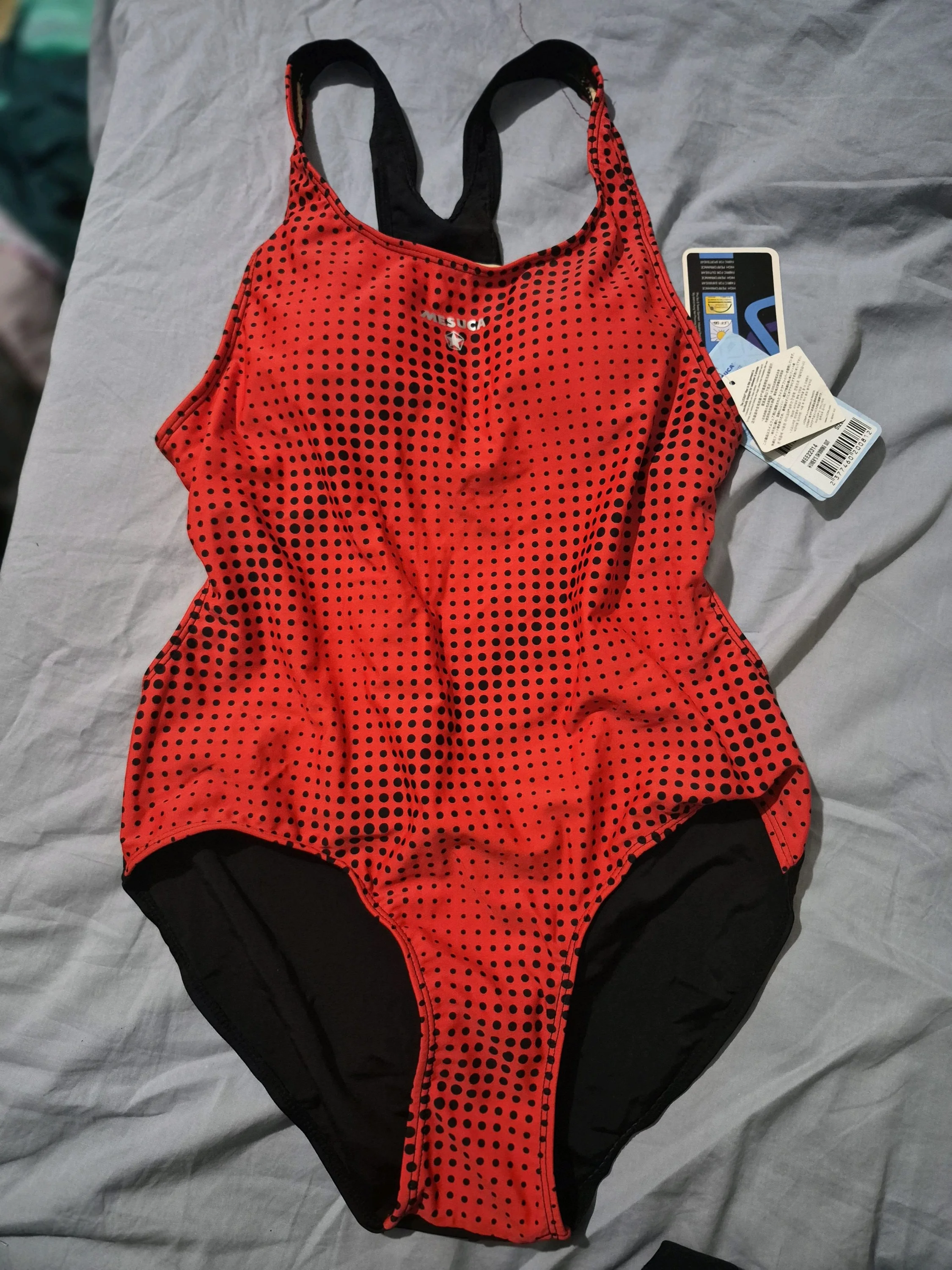 One-Piece Swimsuits, size L / 40 / 12, photo 1