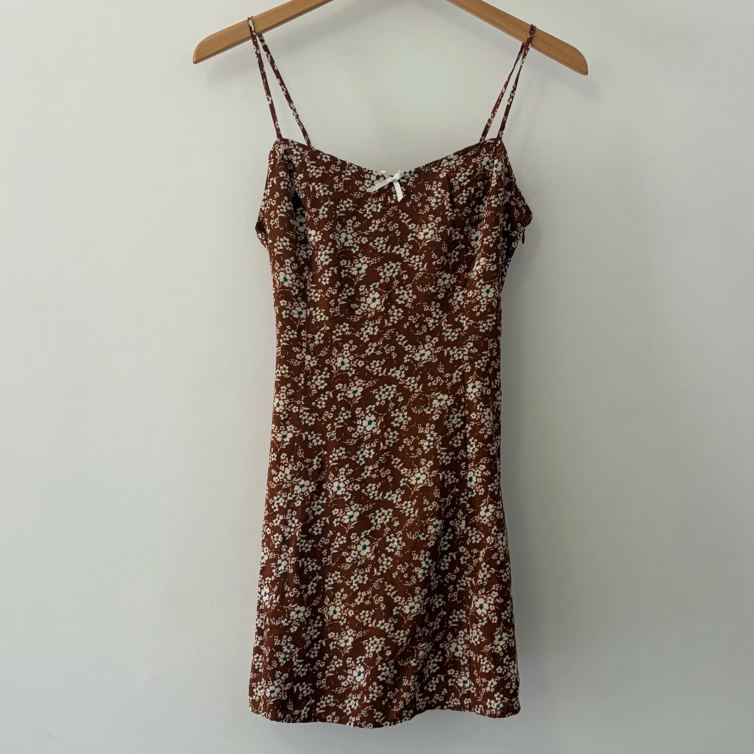Dolls Kill Mini Dresses, size S / 36 / 8, photo 1