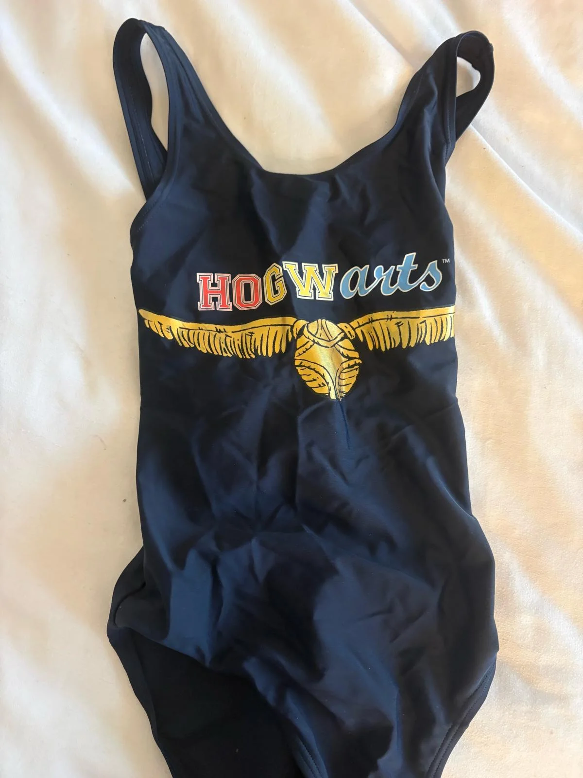 M&S Woman One-Piece Swimsuits, size XXS / 32 / 4, photo 1