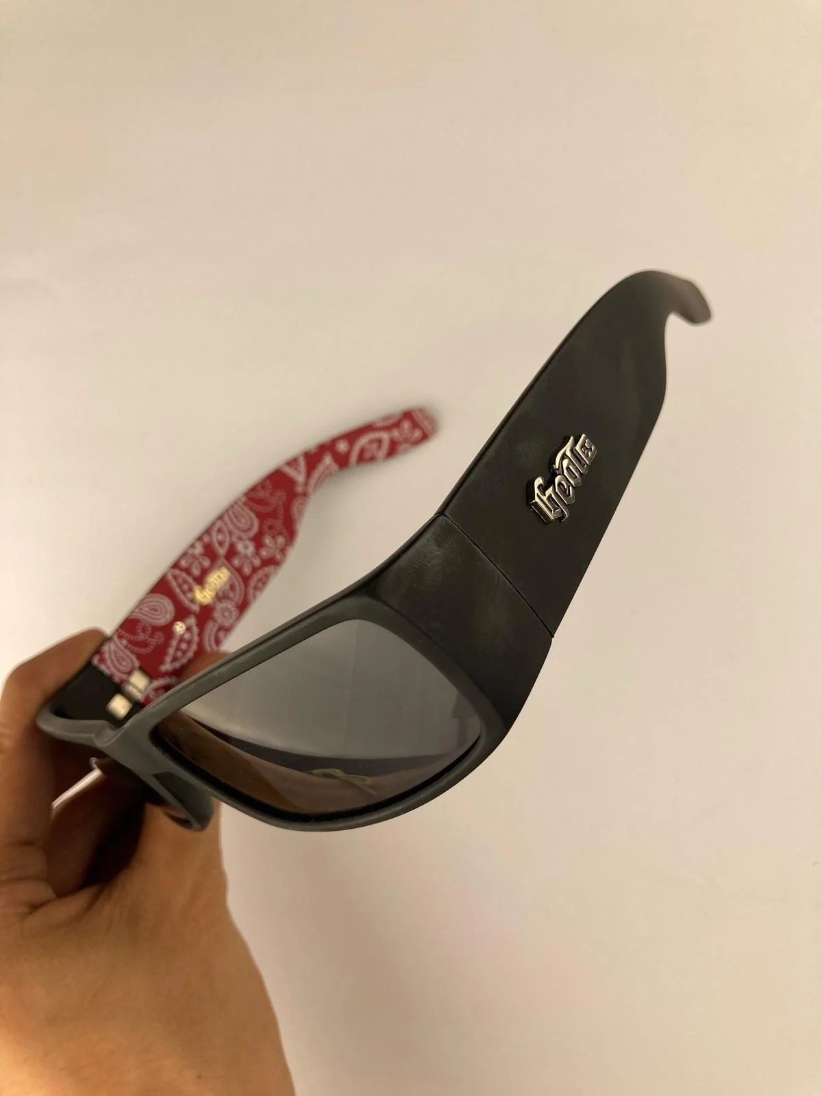 Sunglasses, size Other, photo 1