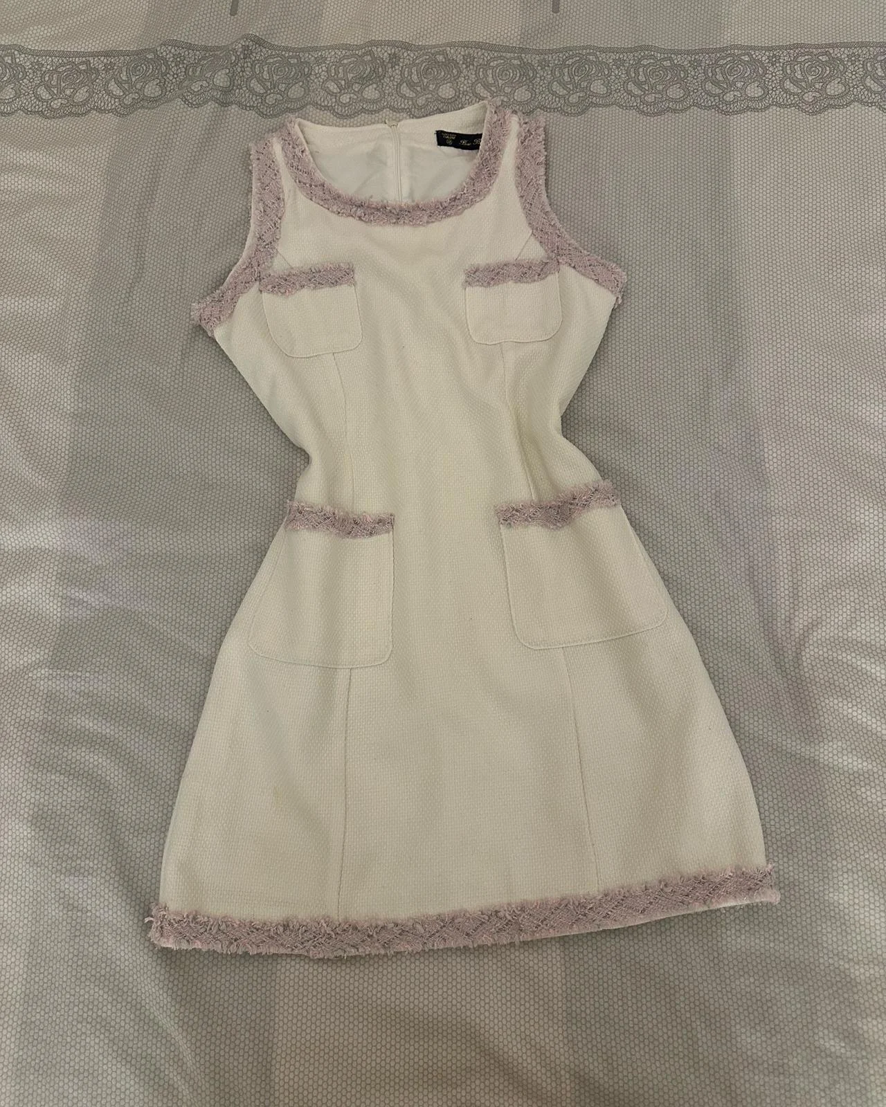 Mini Dresses, size M / 38 / 10, photo 1